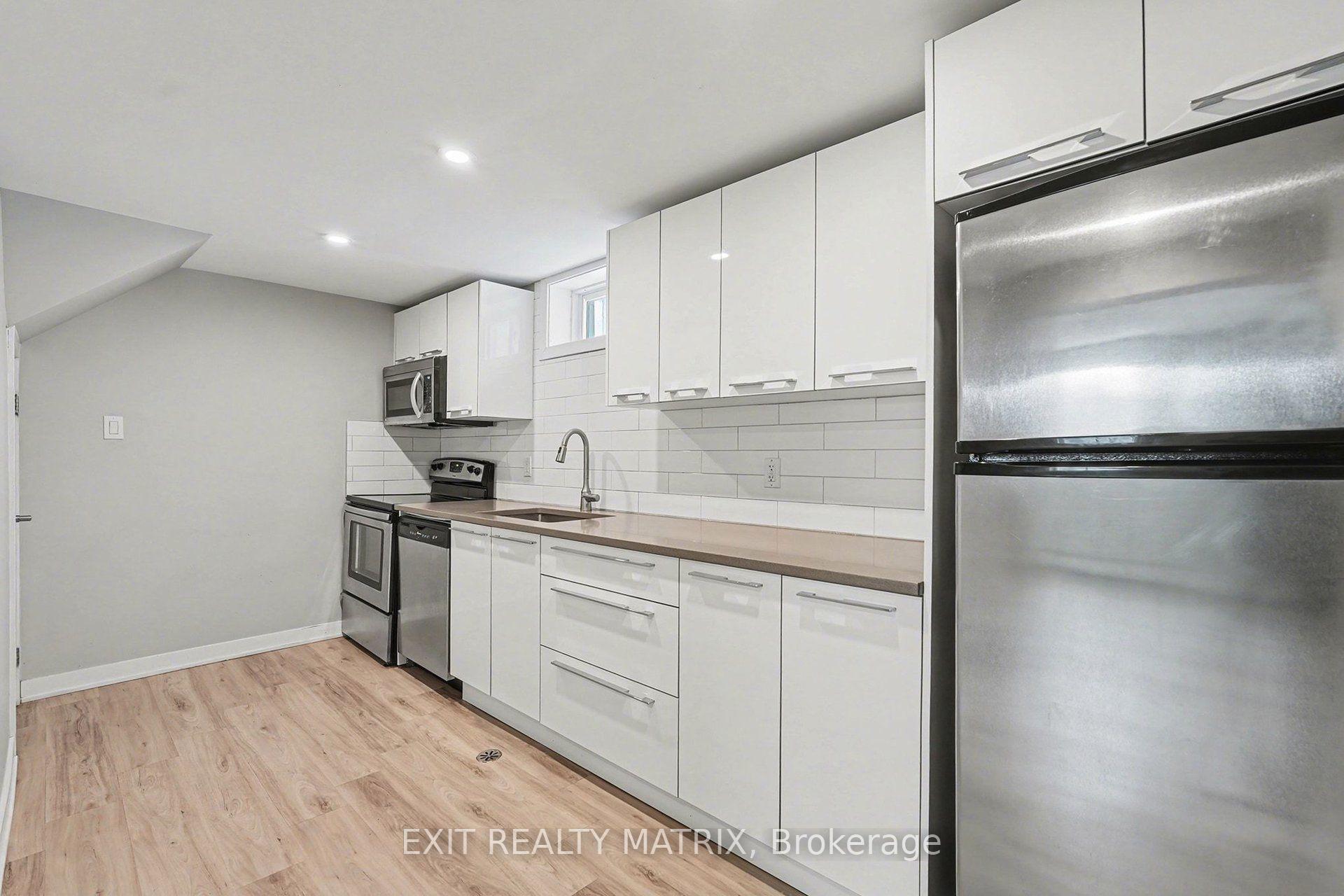 Photo 8 of 91 Sheldrake Drive, Ottawa, Kanata - Glencairn/Hazeldean — HOMEH