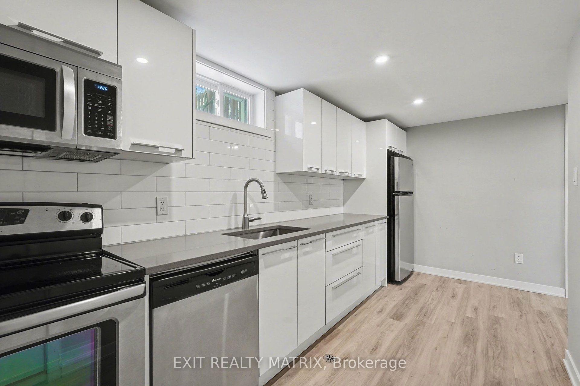 Photo 9 of 91 Sheldrake Drive, Ottawa, Kanata - Glencairn/Hazeldean — HOMEH