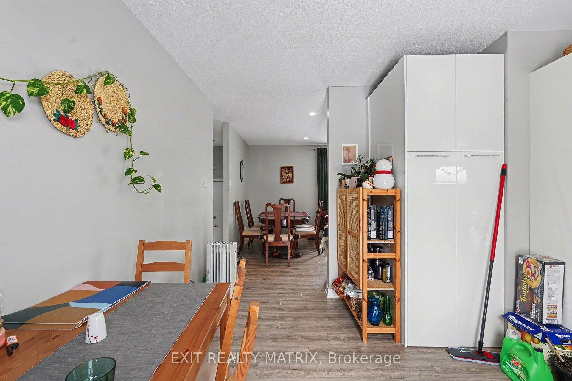 Photo 13 of 91 Sheldrake Drive, Ottawa, Kanata - Glencairn/Hazeldean — HOMEH