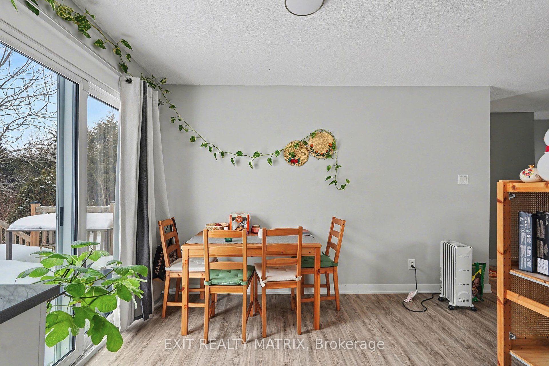 Photo 14 of 91 Sheldrake Drive, Ottawa, Kanata - Glencairn/Hazeldean — HOMEH