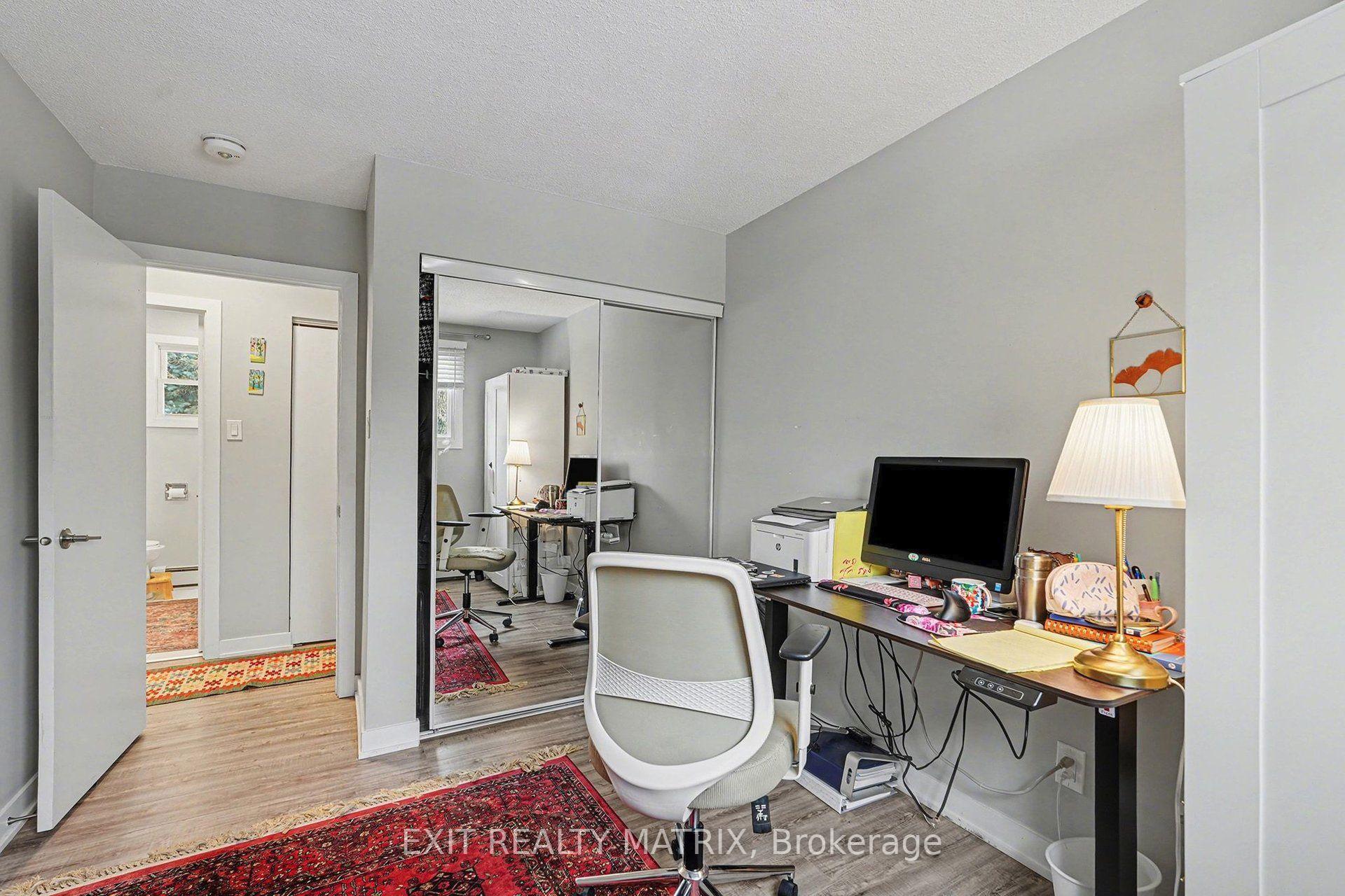Photo 15 of 91 Sheldrake Drive, Ottawa, Kanata - Glencairn/Hazeldean — HOMEH