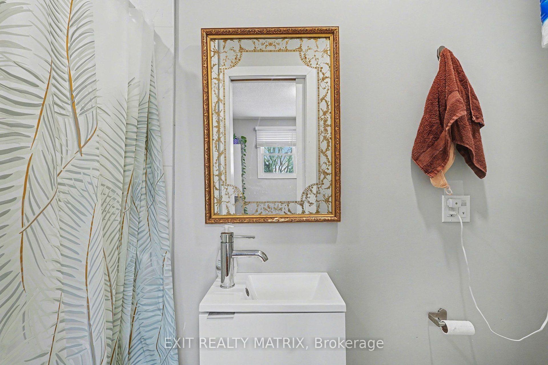 Photo 16 of 91 Sheldrake Drive, Ottawa, Kanata - Glencairn/Hazeldean — HOMEH