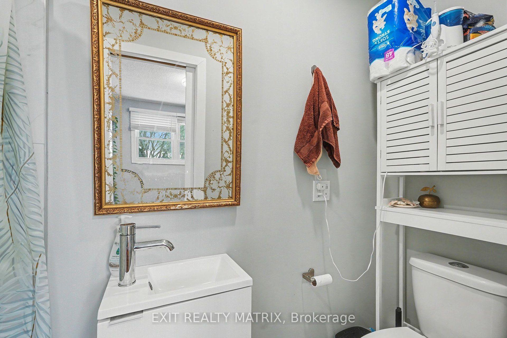 Photo 17 of 91 Sheldrake Drive, Ottawa, Kanata - Glencairn/Hazeldean — HOMEH