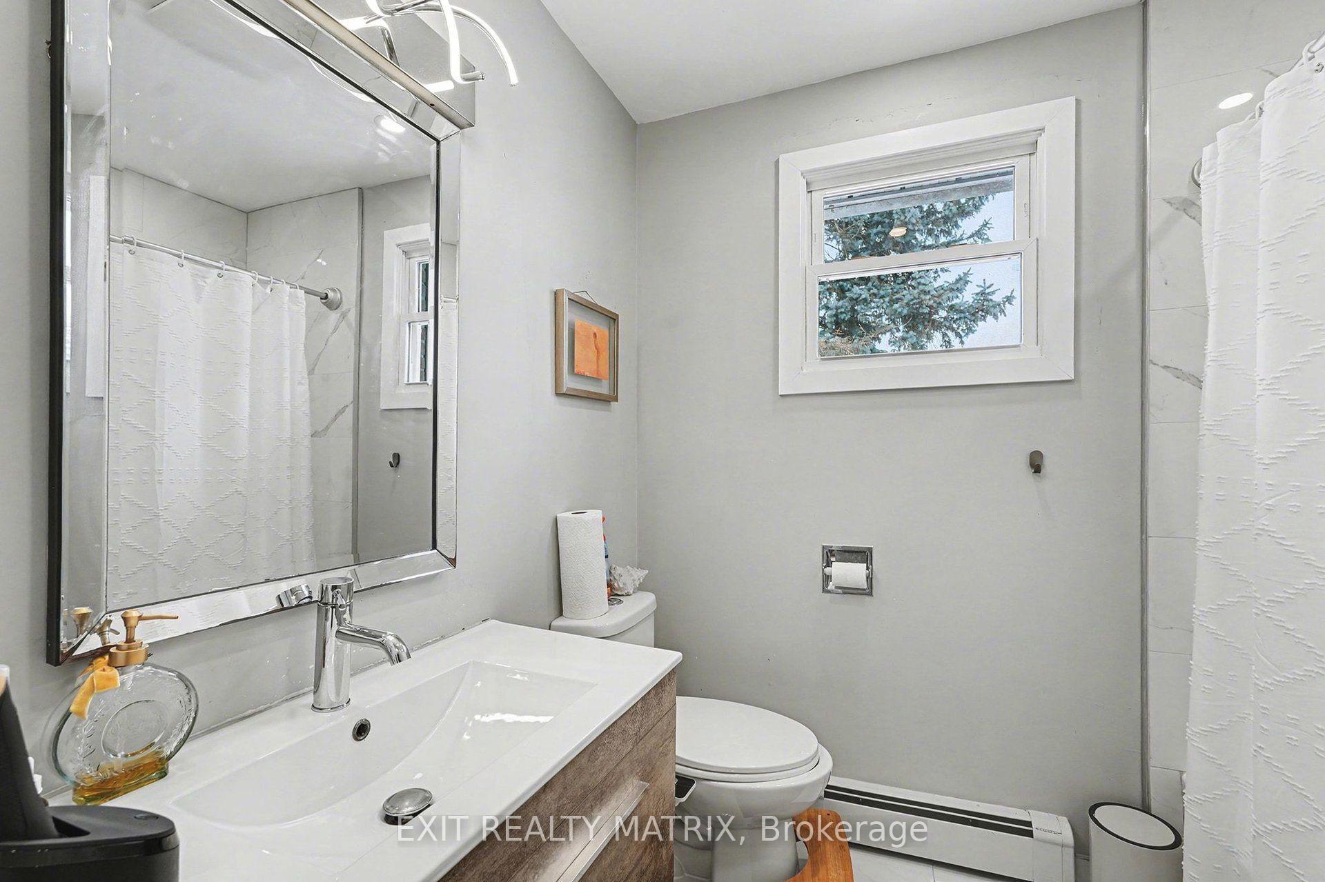 Photo 18 of 91 Sheldrake Drive, Ottawa, Kanata - Glencairn/Hazeldean — HOMEH