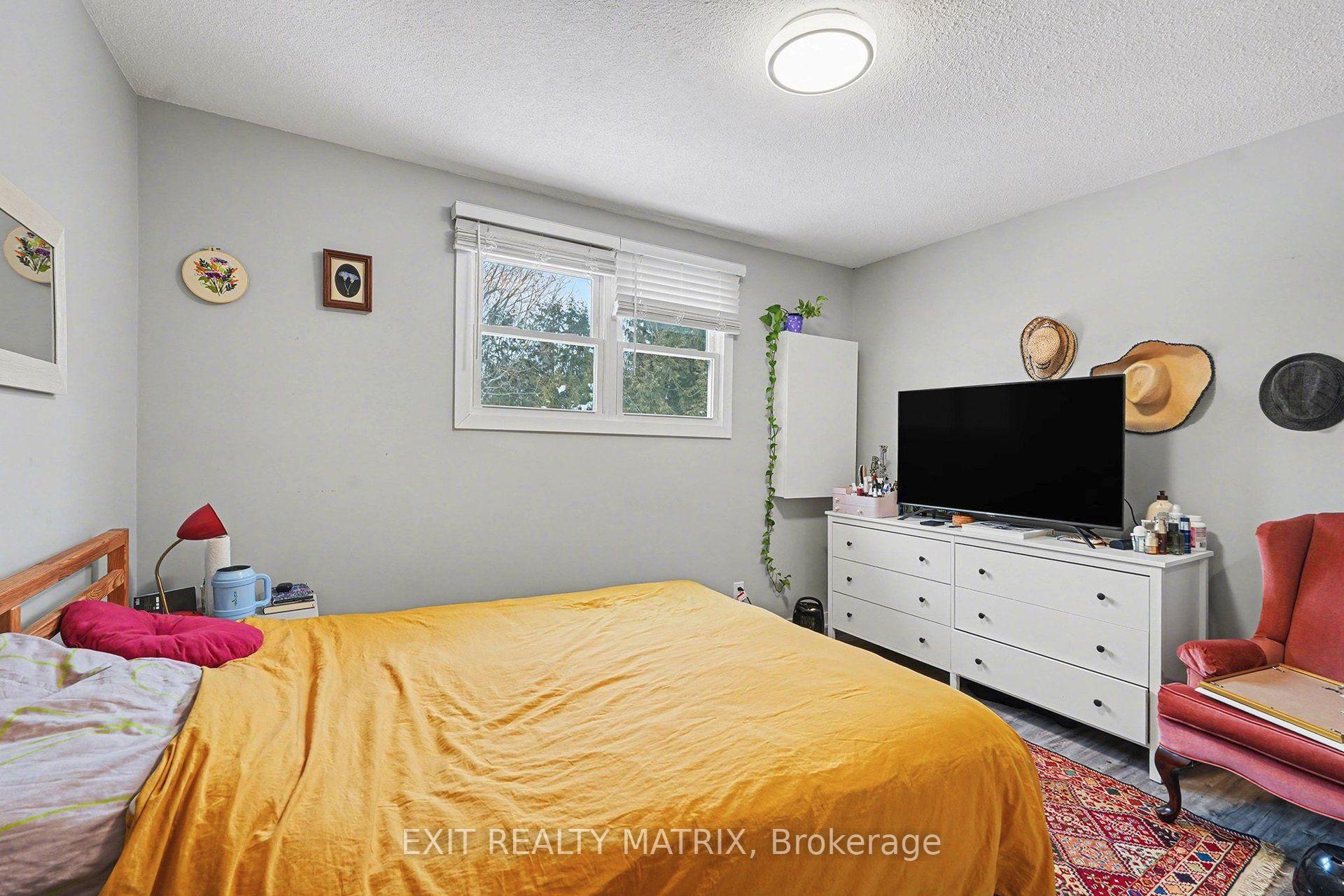 Photo 21 of 91 Sheldrake Drive, Ottawa, Kanata - Glencairn/Hazeldean — HOMEH