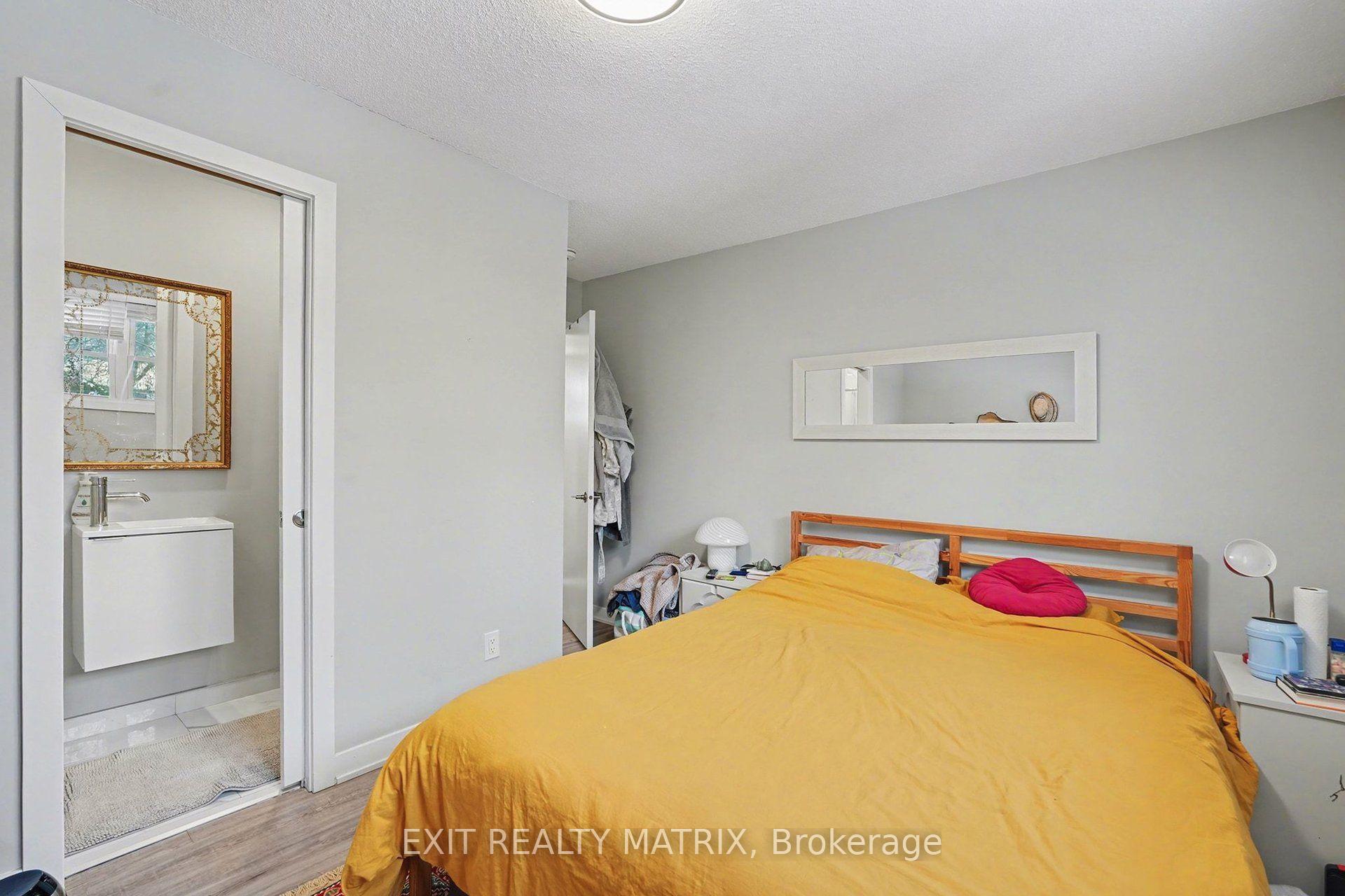 Photo 22 of 91 Sheldrake Drive, Ottawa, Kanata - Glencairn/Hazeldean — HOMEH