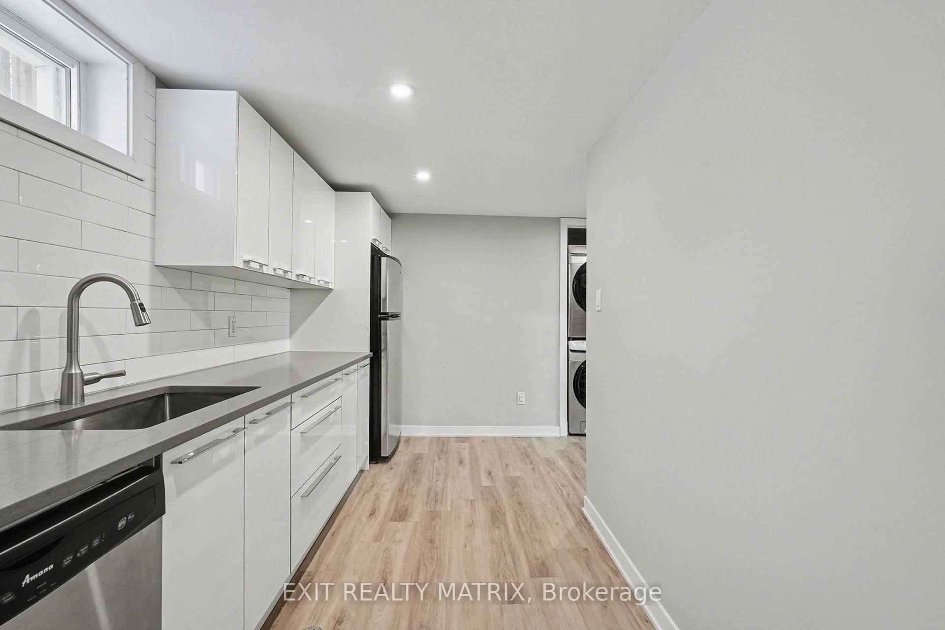 Photo 23 of 91 Sheldrake Drive, Ottawa, Kanata - Glencairn/Hazeldean — HOMEH