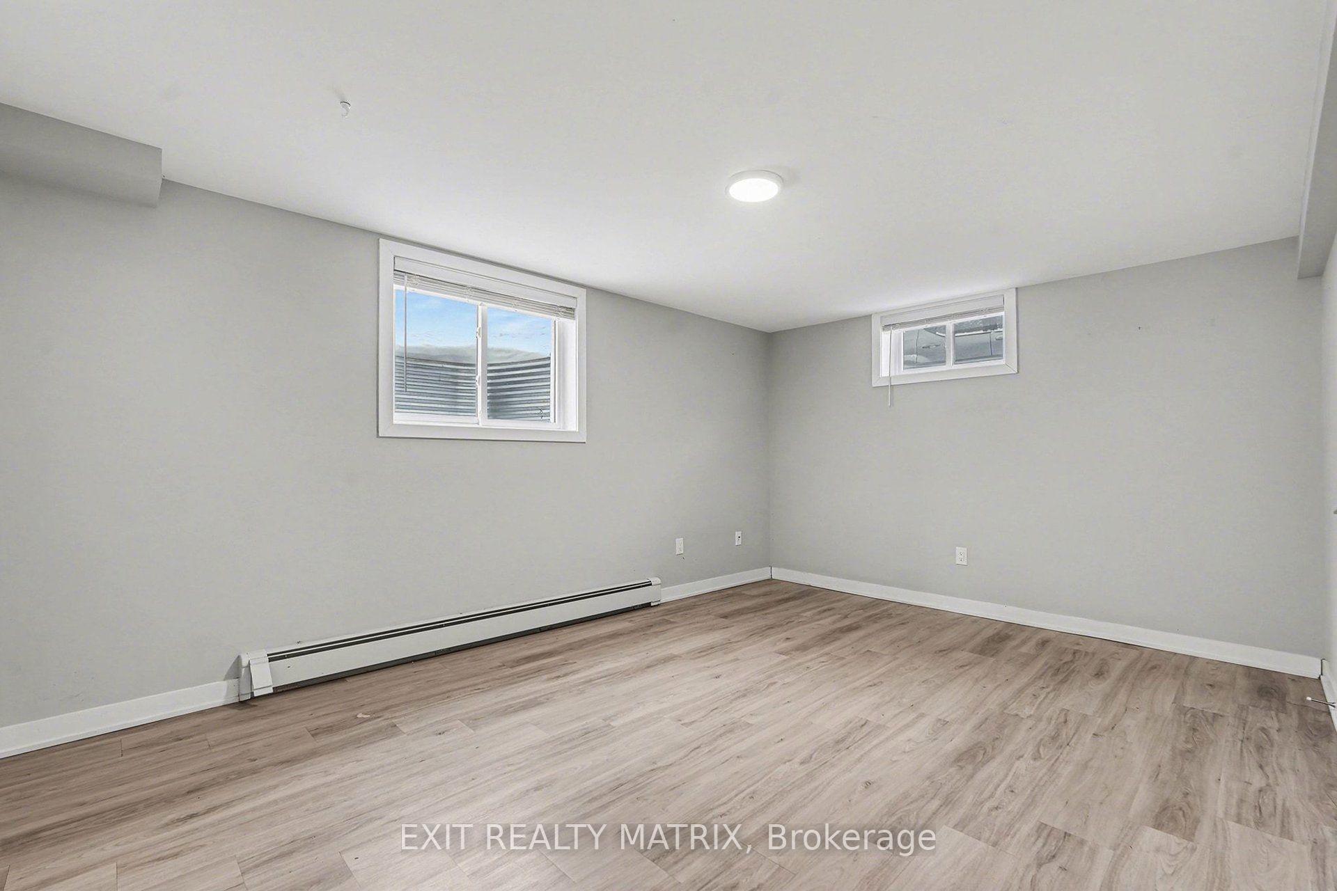 Photo 24 of 91 Sheldrake Drive, Ottawa, Kanata - Glencairn/Hazeldean — HOMEH