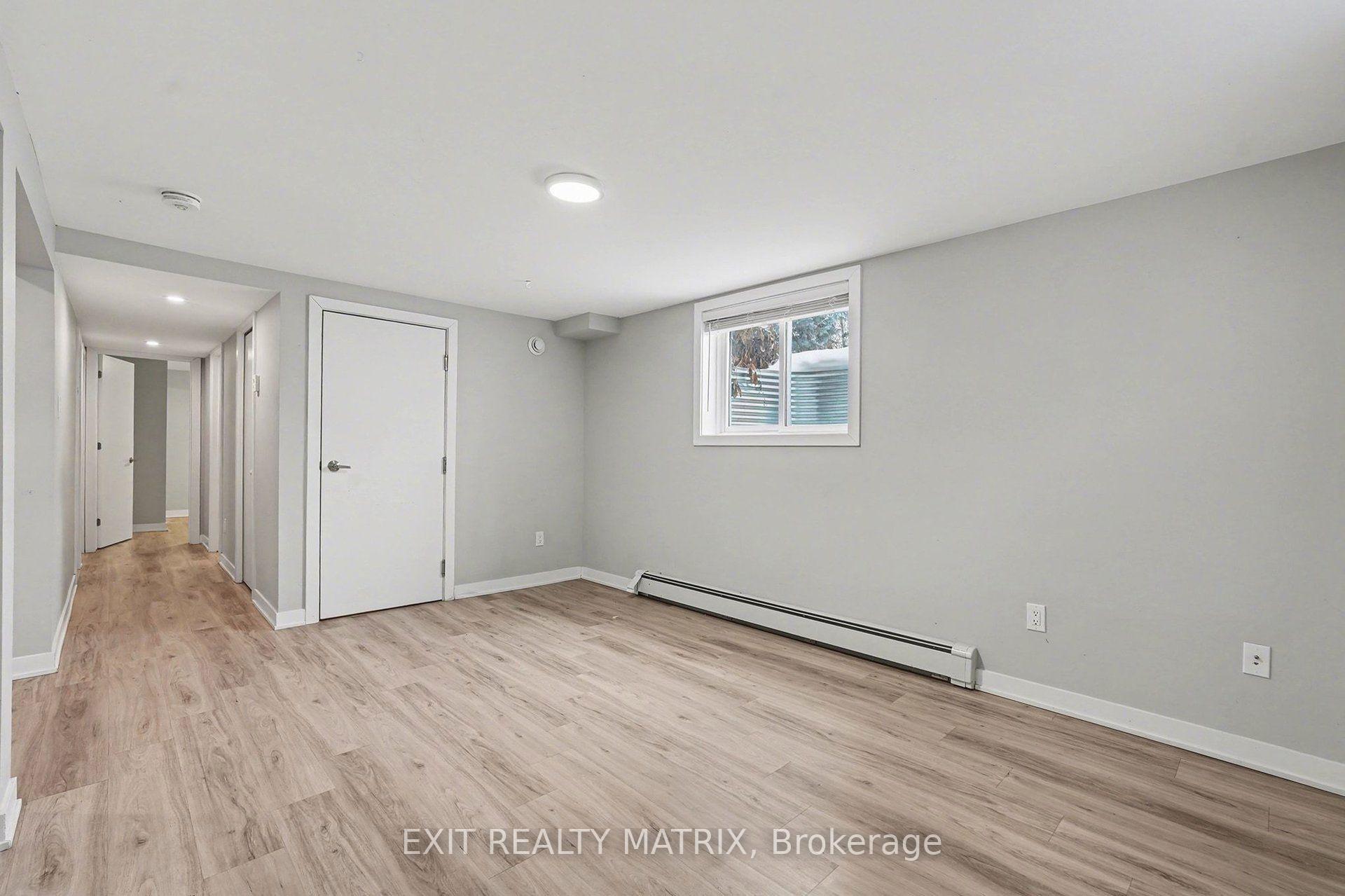 Photo 25 of 91 Sheldrake Drive, Ottawa, Kanata - Glencairn/Hazeldean — HOMEH