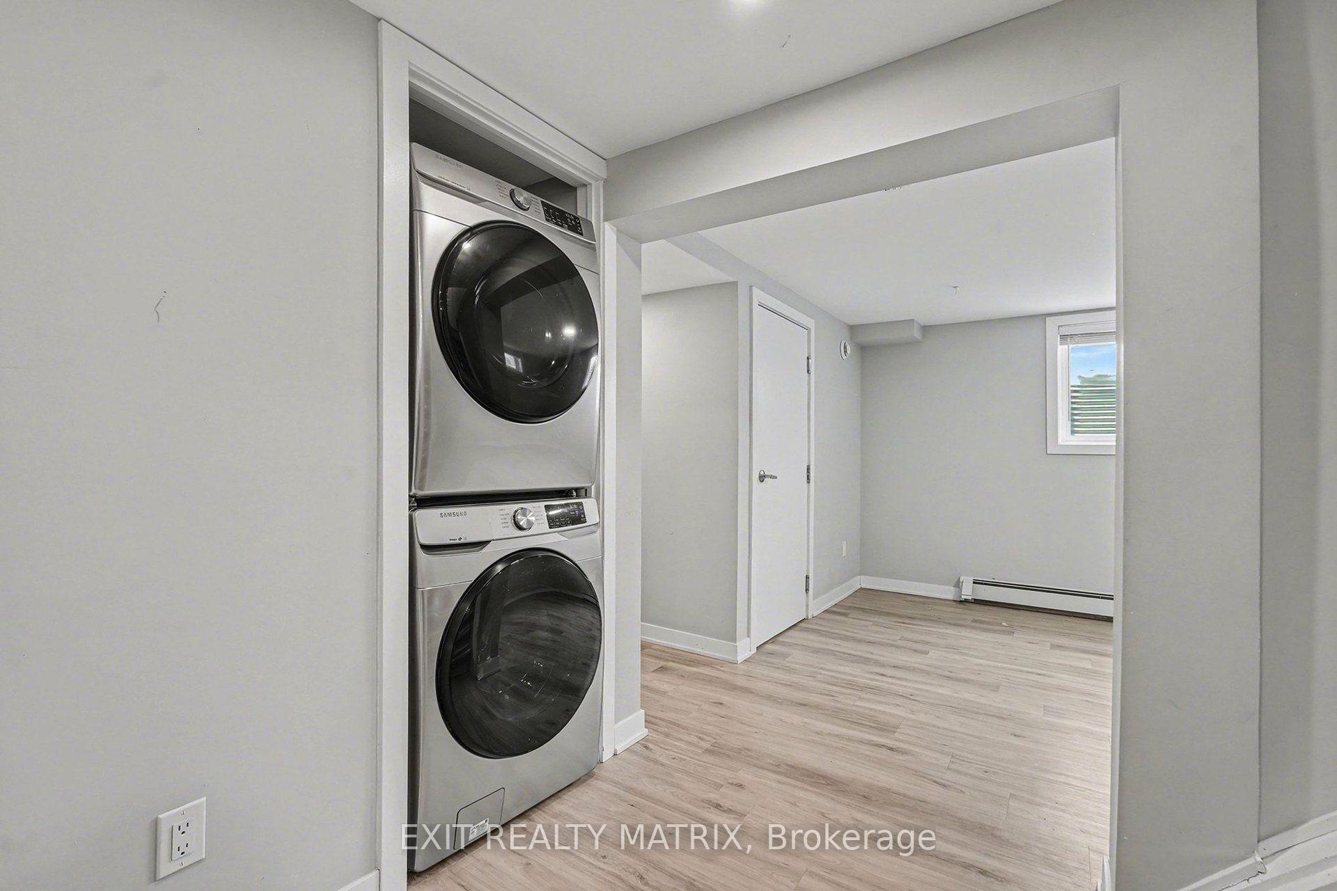 Photo 26 of 91 Sheldrake Drive, Ottawa, Kanata - Glencairn/Hazeldean — HOMEH