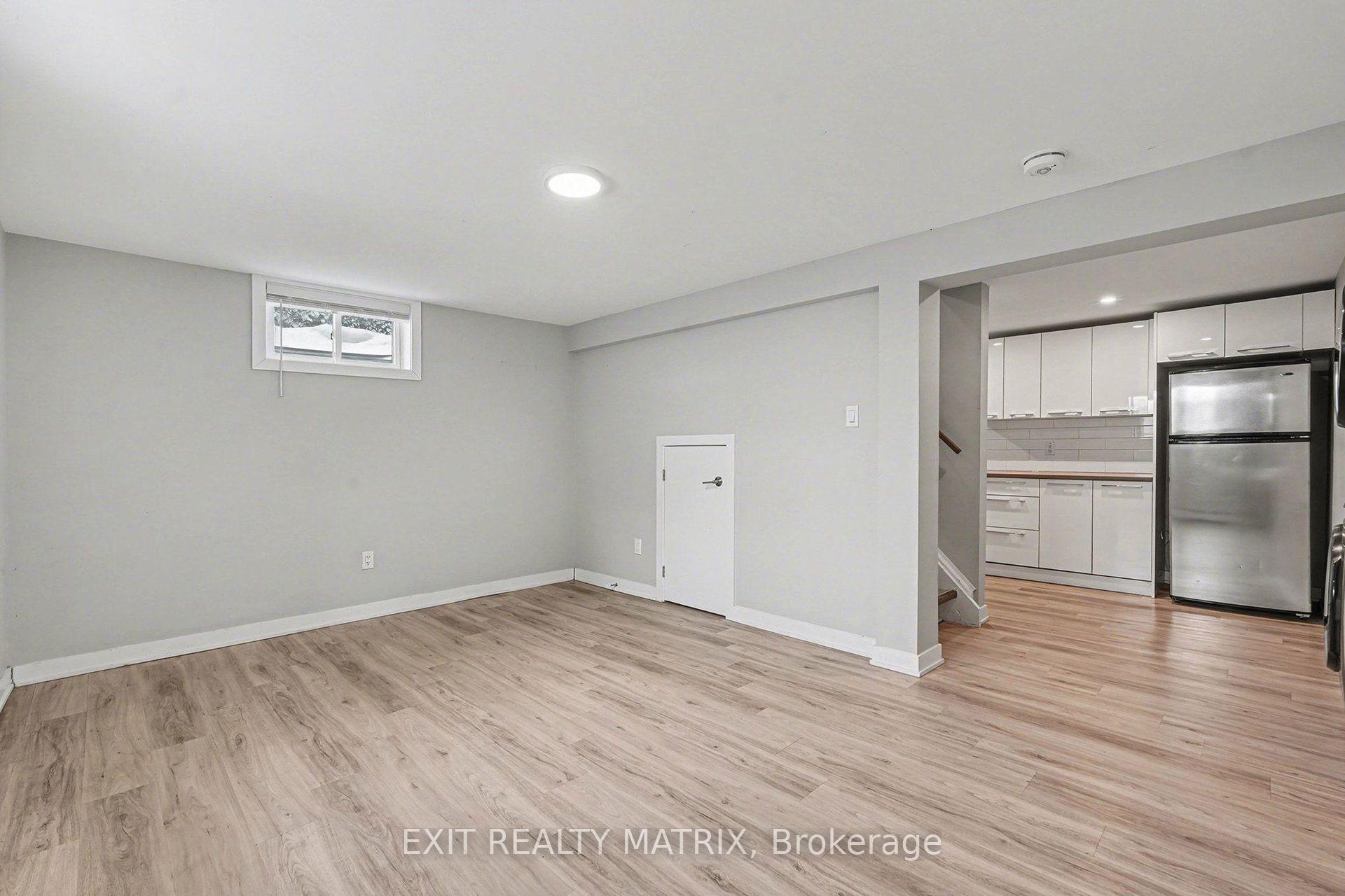 Photo 27 of 91 Sheldrake Drive, Ottawa, Kanata - Glencairn/Hazeldean — HOMEH