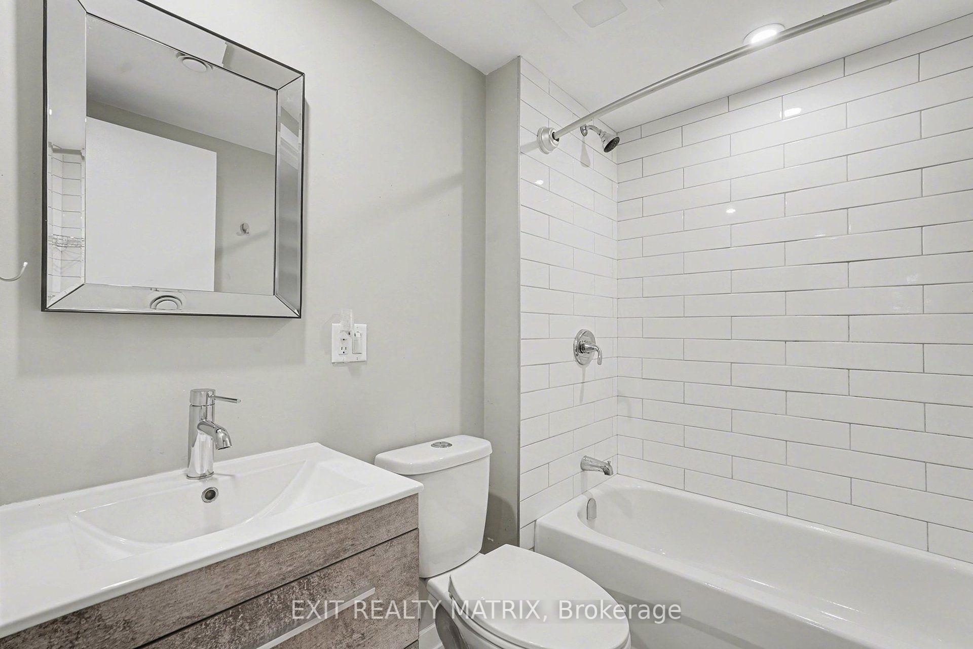 Photo 28 of 91 Sheldrake Drive, Ottawa, Kanata - Glencairn/Hazeldean — HOMEH