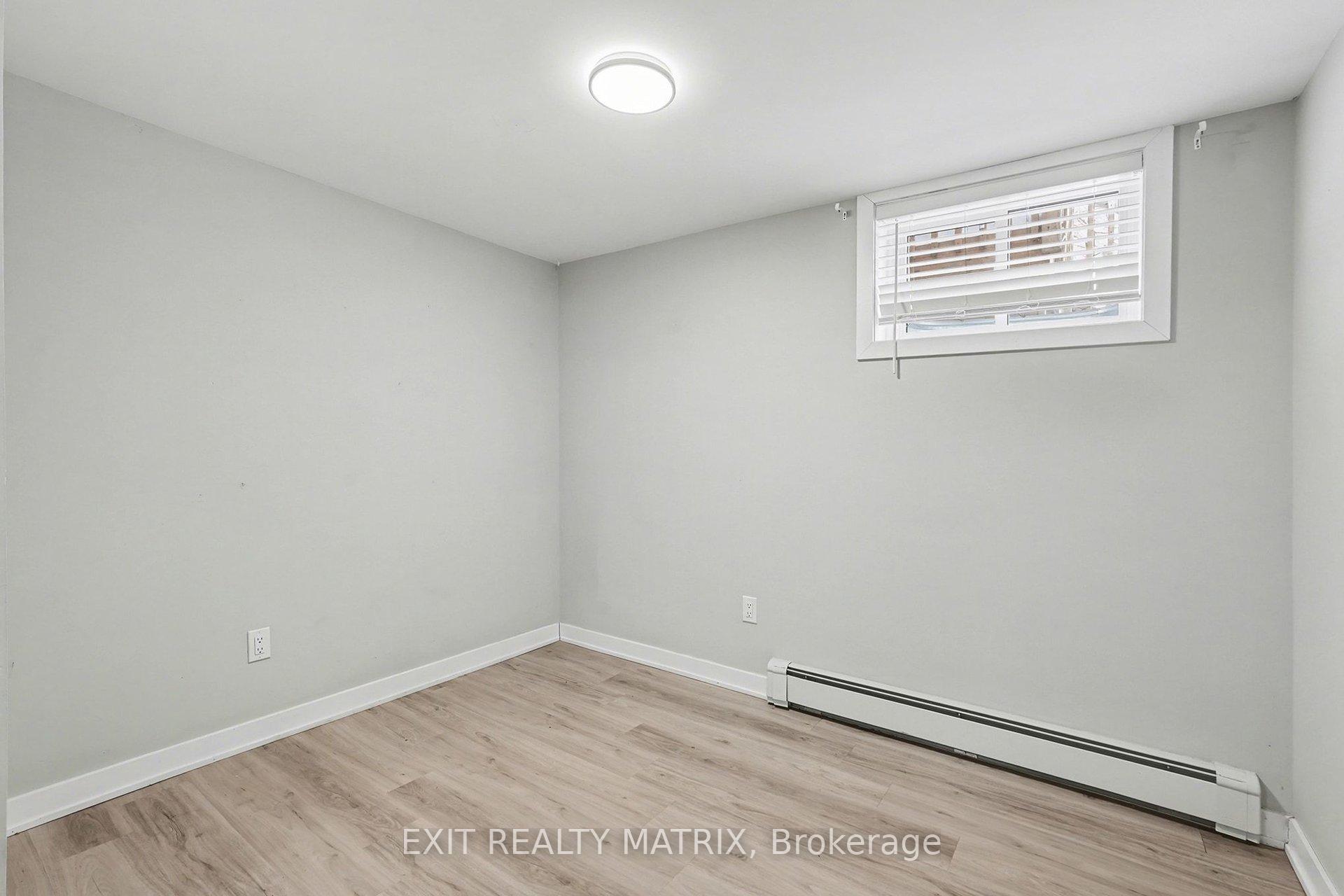 Photo 29 of 91 Sheldrake Drive, Ottawa, Kanata - Glencairn/Hazeldean — HOMEH