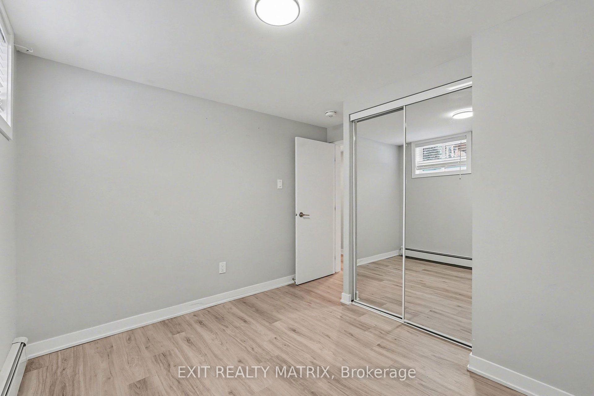 Photo 30 of 91 Sheldrake Drive, Ottawa, Kanata - Glencairn/Hazeldean — HOMEH