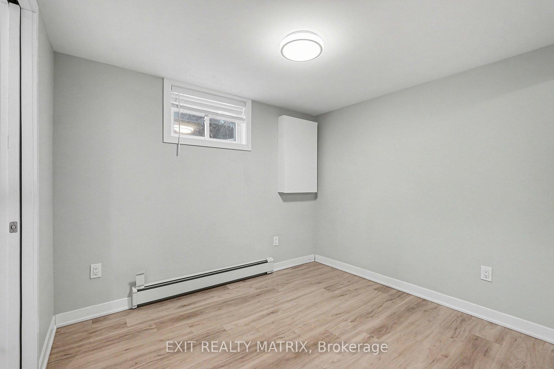 Photo 31 of 91 Sheldrake Drive, Ottawa, Kanata - Glencairn/Hazeldean — HOMEH
