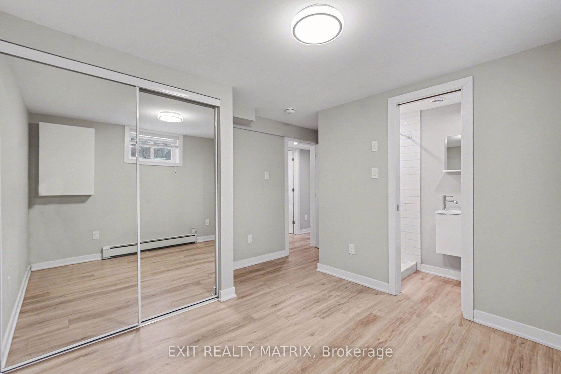 Photo 32 of 91 Sheldrake Drive, Ottawa, Kanata - Glencairn/Hazeldean — HOMEH
