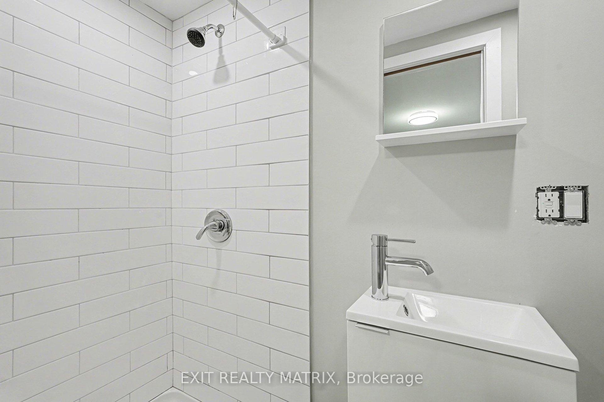 Photo 33 of 91 Sheldrake Drive, Ottawa, Kanata - Glencairn/Hazeldean — HOMEH