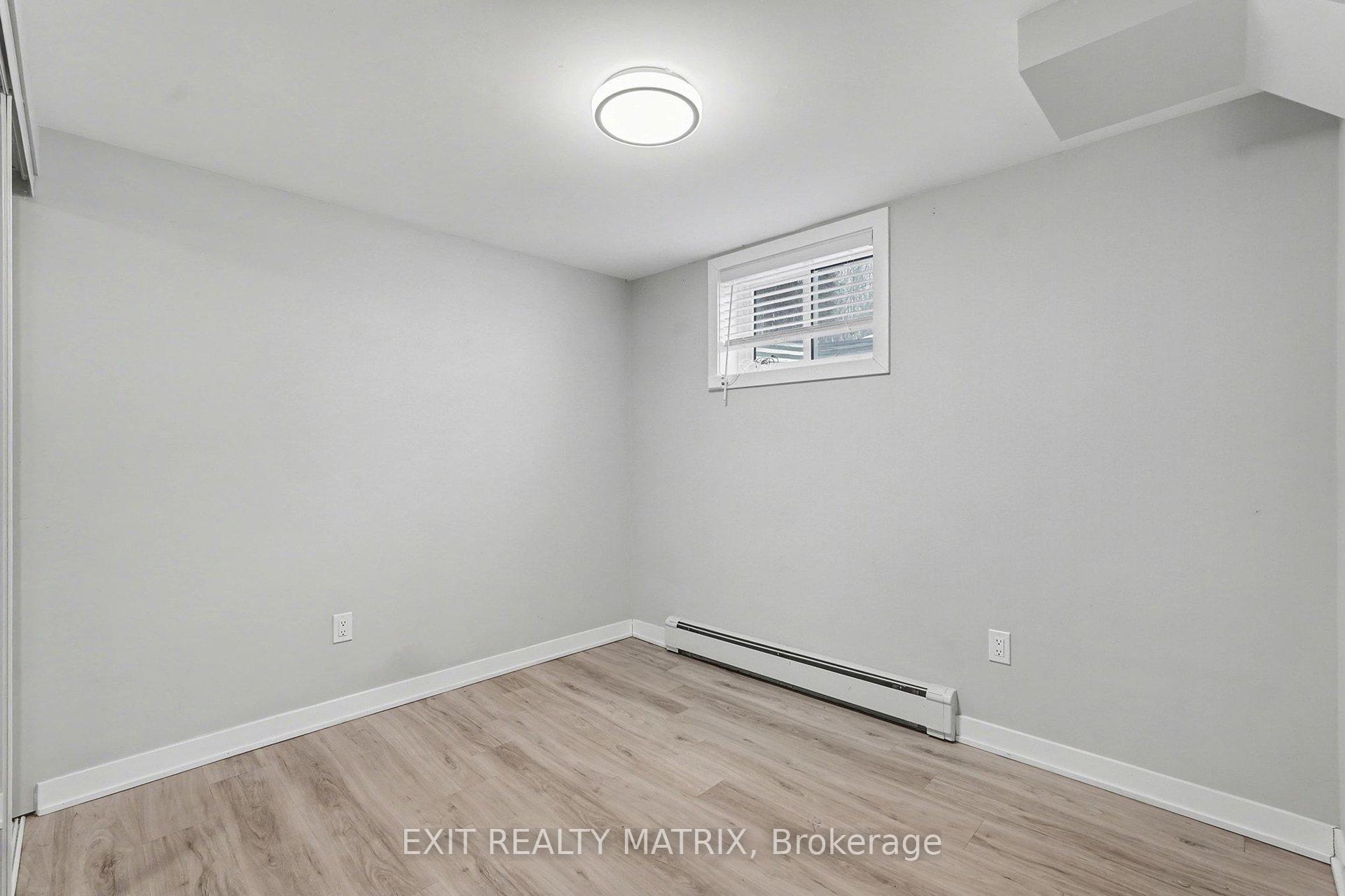 Photo 34 of 91 Sheldrake Drive, Ottawa, Kanata - Glencairn/Hazeldean — HOMEH