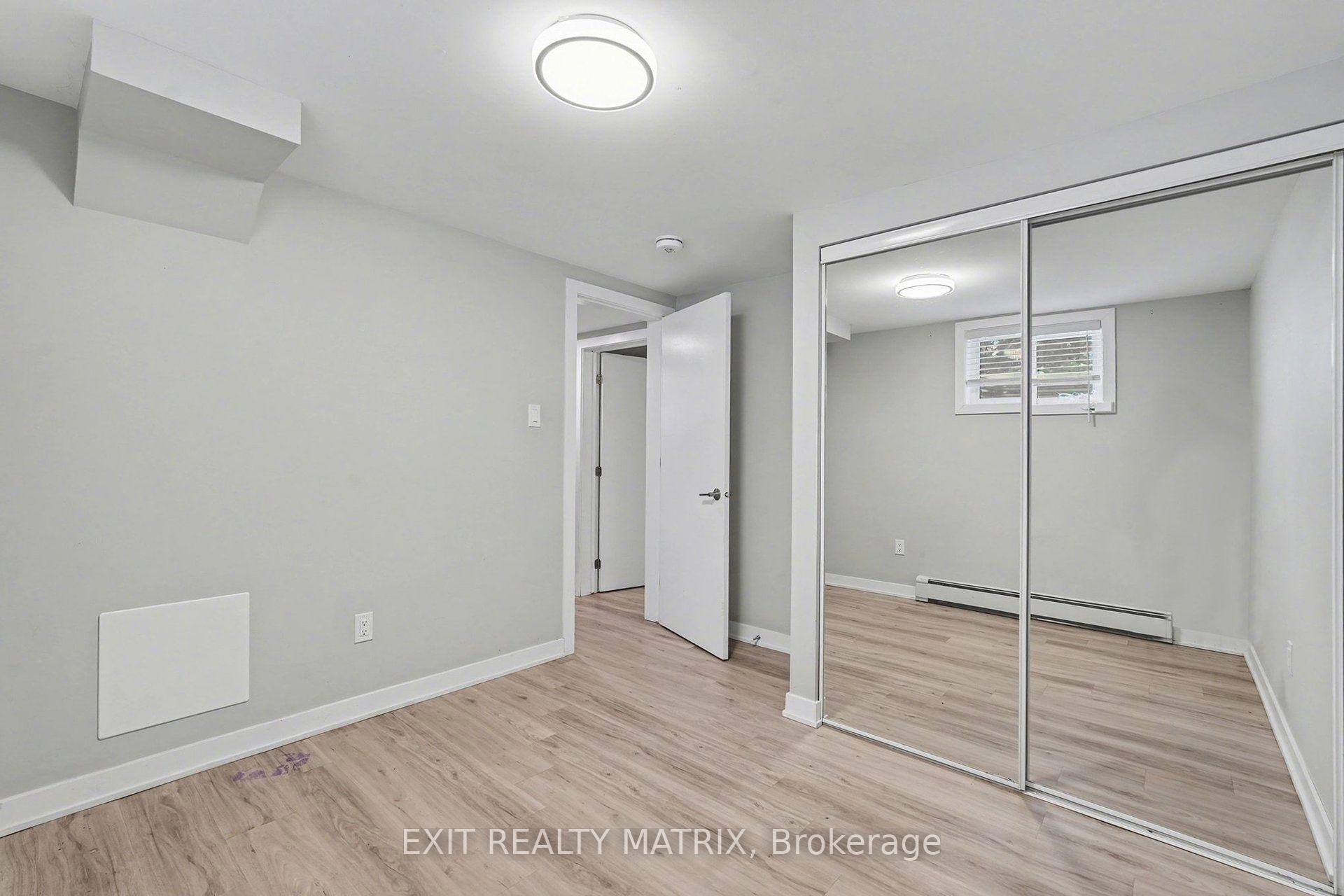 Photo 35 of 91 Sheldrake Drive, Ottawa, Kanata - Glencairn/Hazeldean — HOMEH