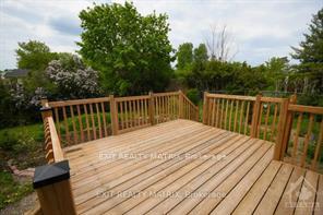 Photo 38 of 91 Sheldrake Drive, Ottawa, Kanata - Glencairn/Hazeldean — HOMEH