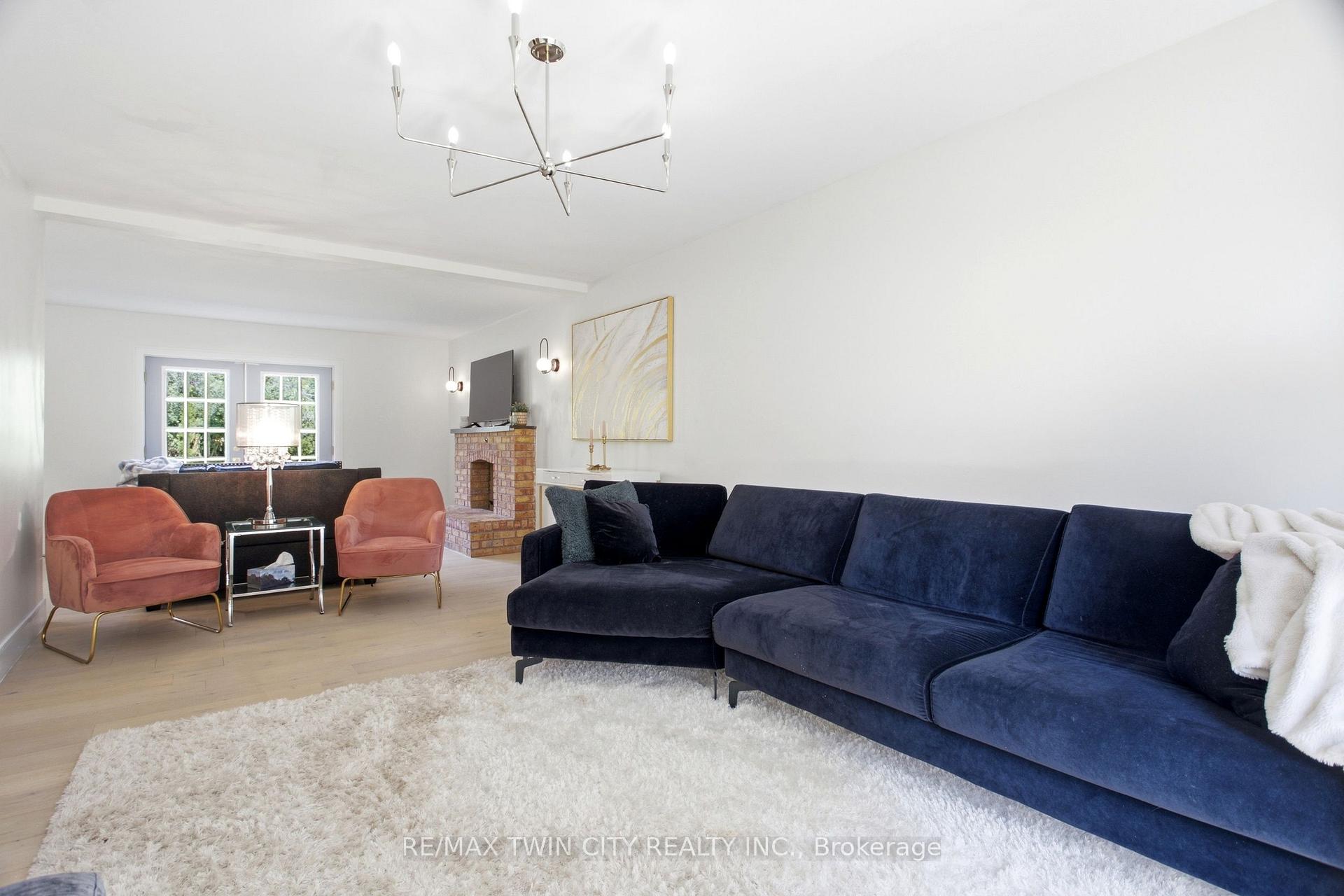 Photo 23 of 416 Clairbrook Crescent, Waterloo, Upper Beechwood — HOMEH