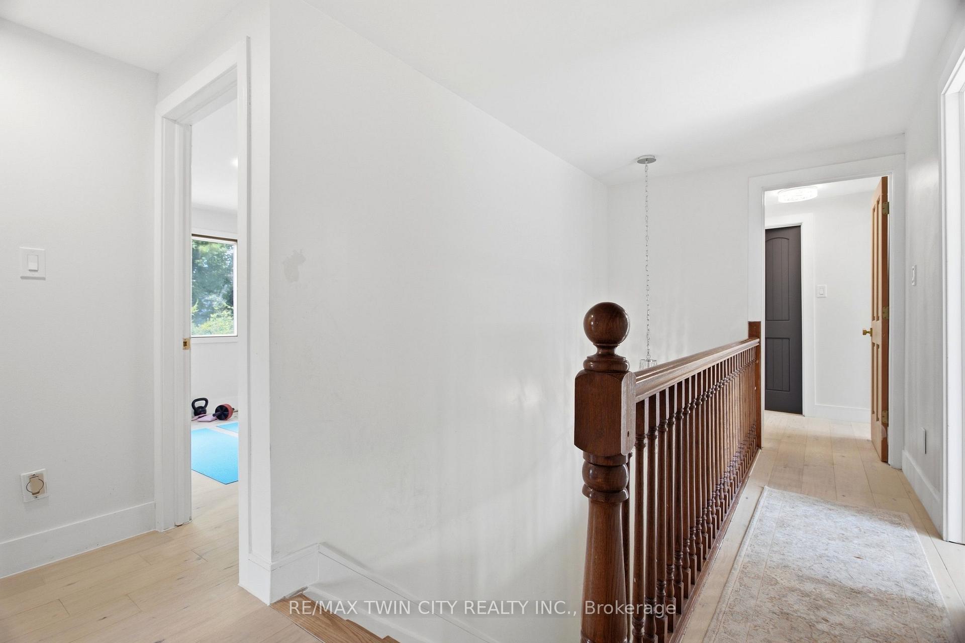 Photo 30 of 416 Clairbrook Crescent, Waterloo, Upper Beechwood — HOMEH