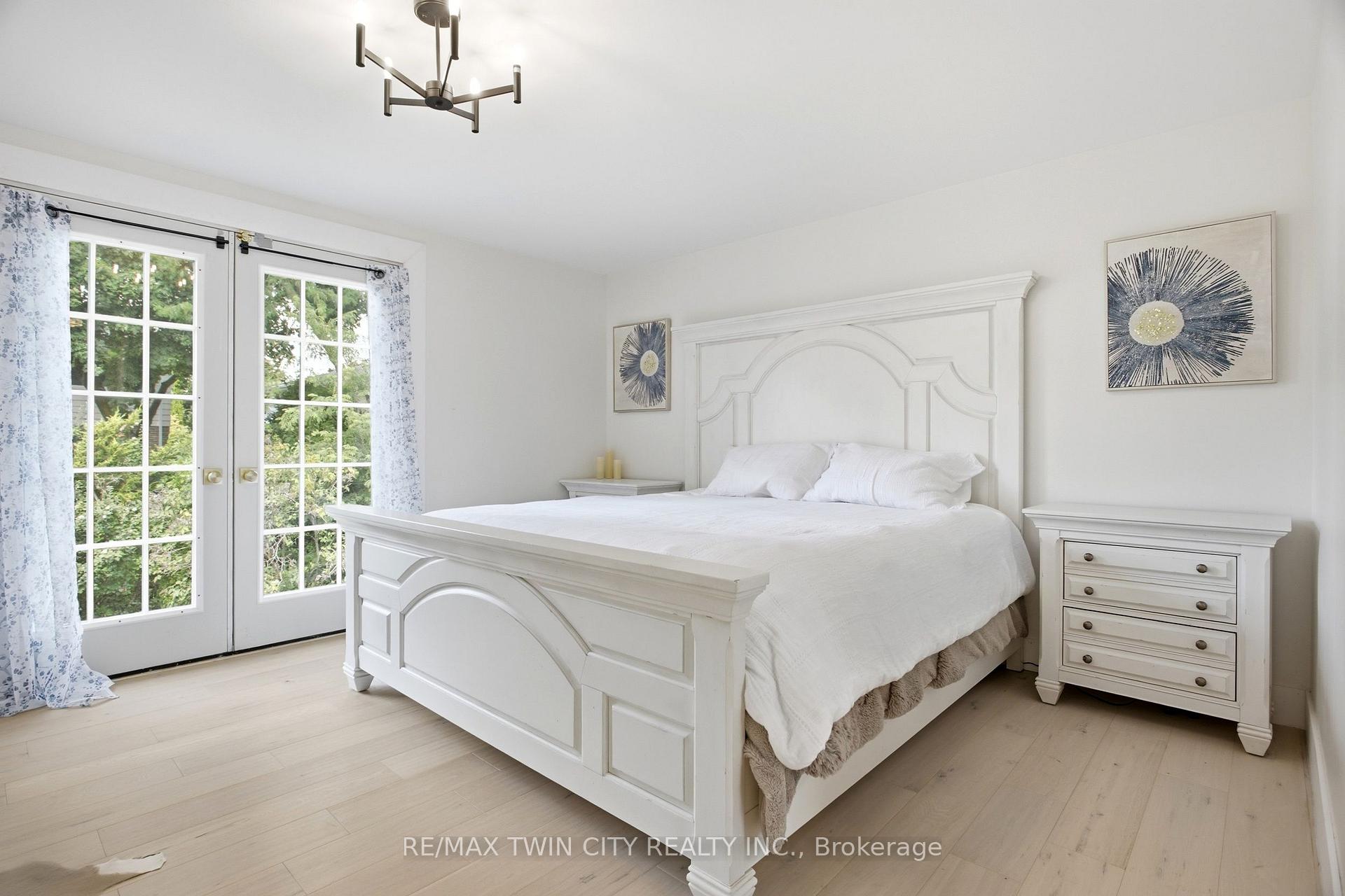 Photo 31 of 416 Clairbrook Crescent, Waterloo, Upper Beechwood — HOMEH