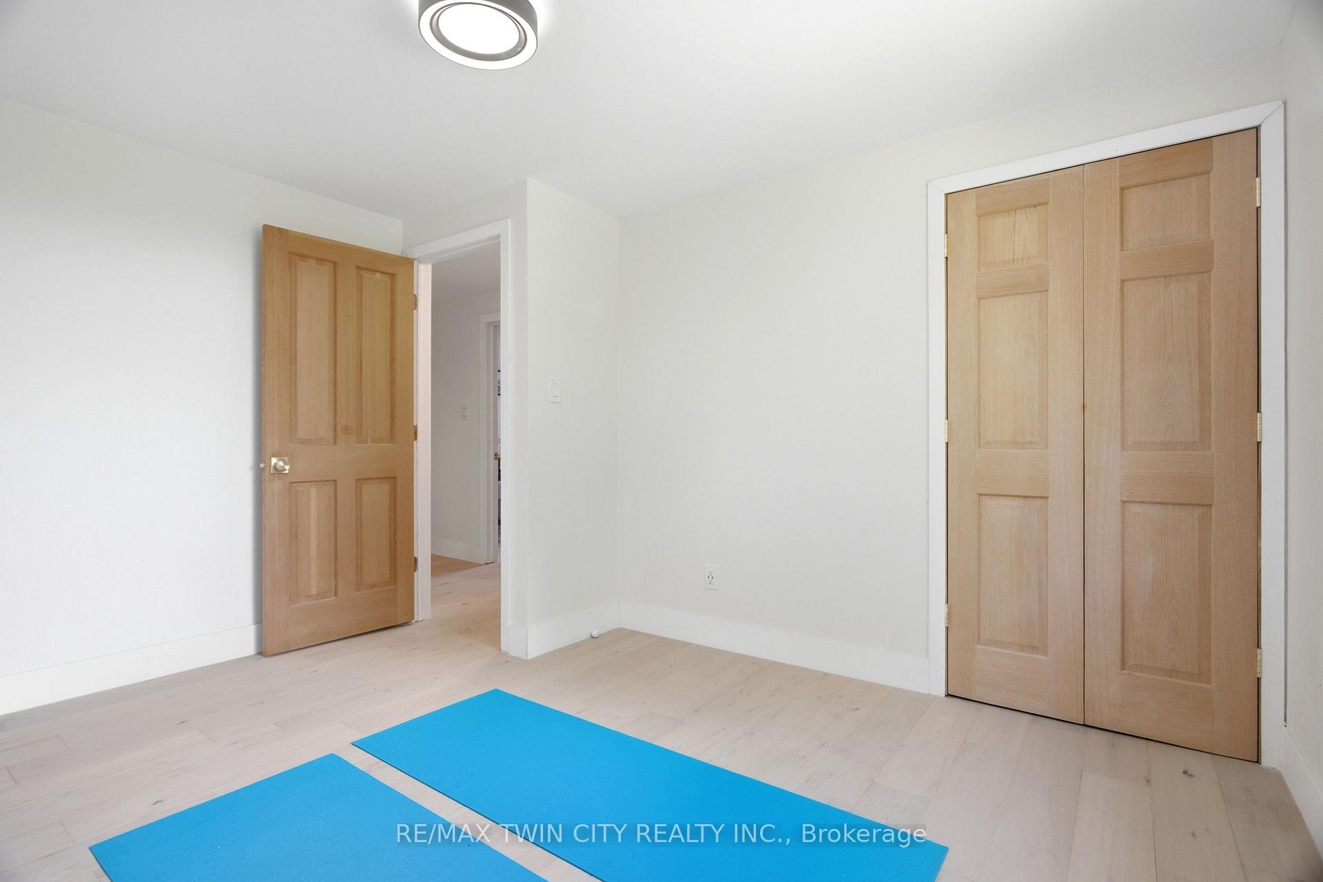 Photo 41 of 416 Clairbrook Crescent, Waterloo, Upper Beechwood — HOMEH
