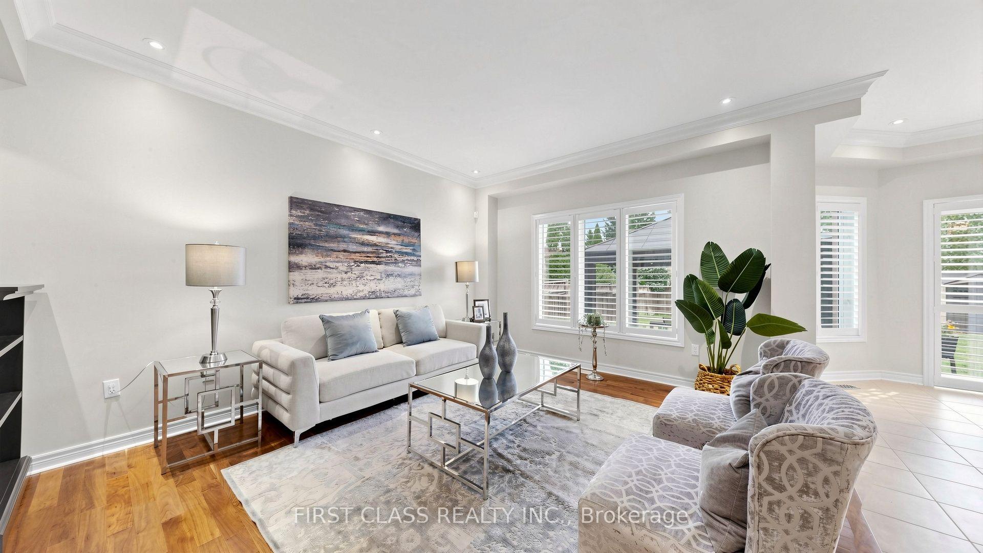 Photo 19 of 3292 Topeka Drive, Mississauga, Churchill Meadows — HOMEH