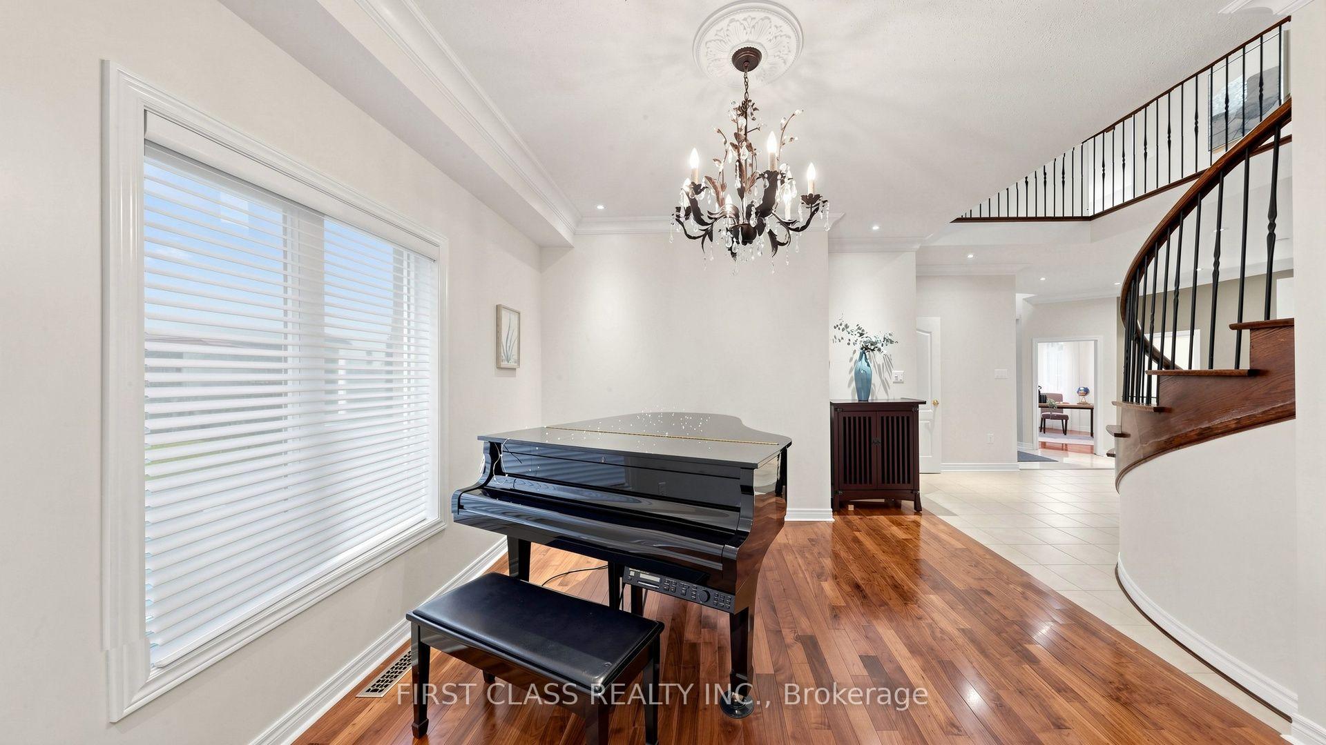 Photo 22 of 3292 Topeka Drive, Mississauga, Churchill Meadows — HOMEH