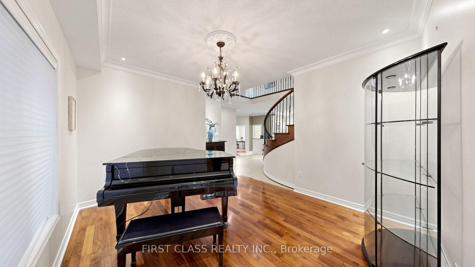 Photo 23 of 3292 Topeka Drive, Mississauga, Churchill Meadows — HOMEH