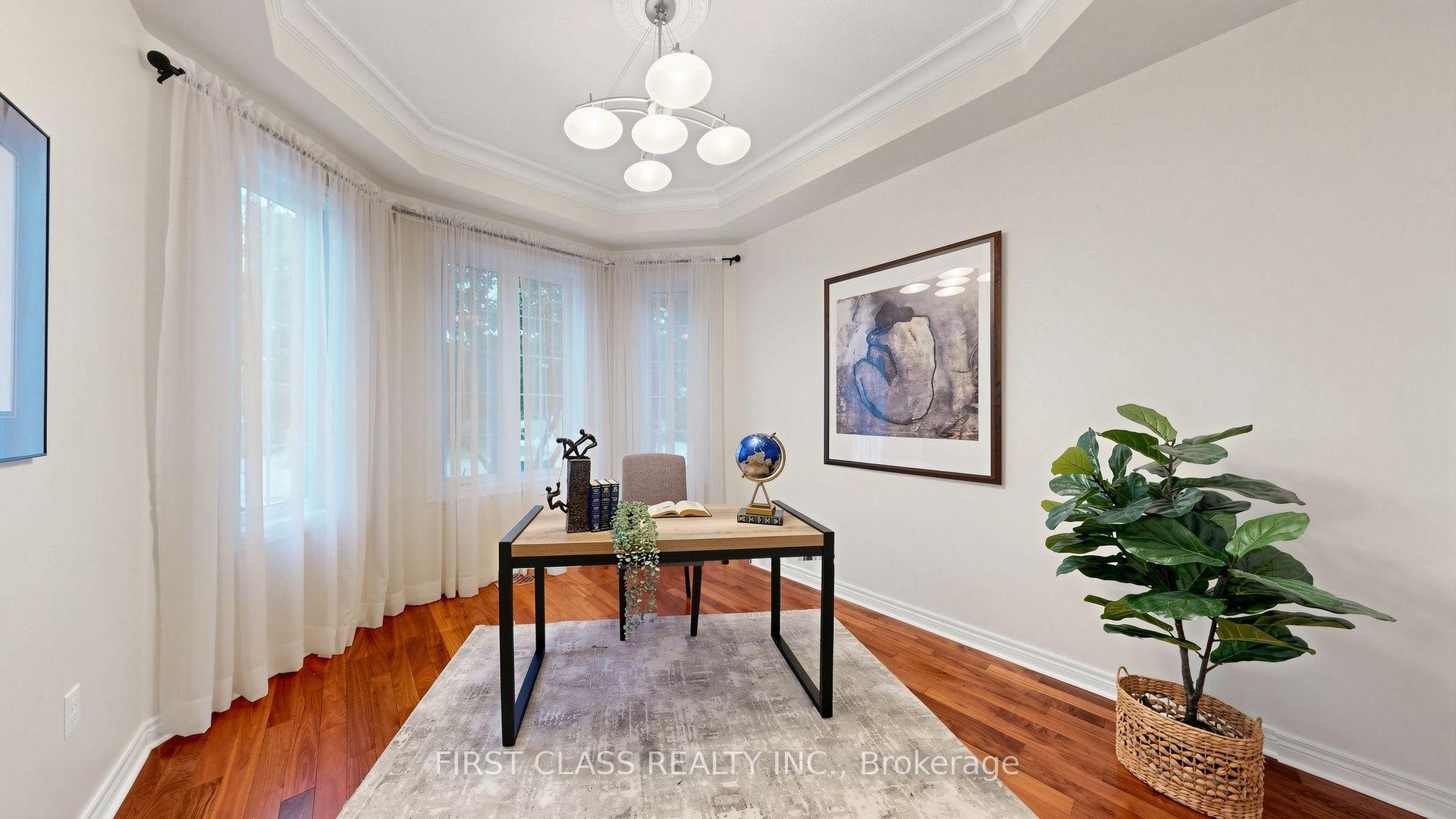 Photo 24 of 3292 Topeka Drive, Mississauga, Churchill Meadows — HOMEH
