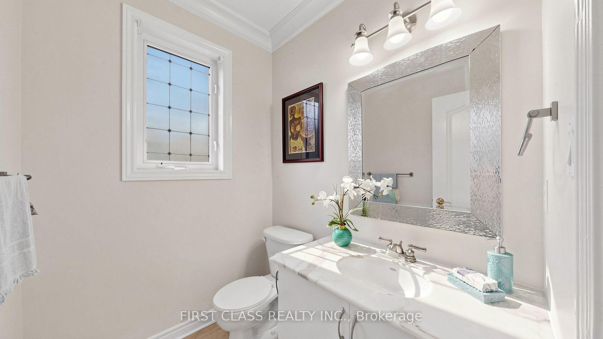 Photo 26 of 3292 Topeka Drive, Mississauga, Churchill Meadows — HOMEH