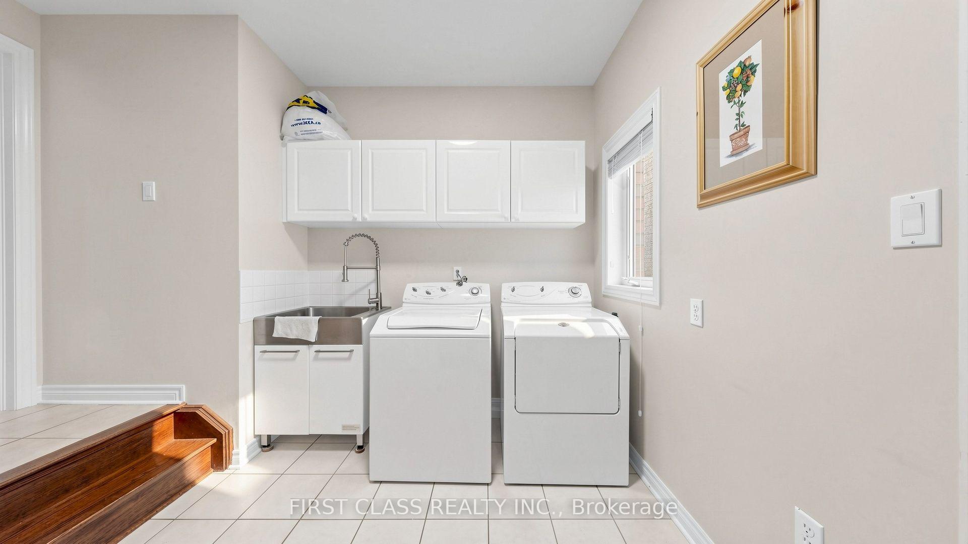 Photo 27 of 3292 Topeka Drive, Mississauga, Churchill Meadows — HOMEH