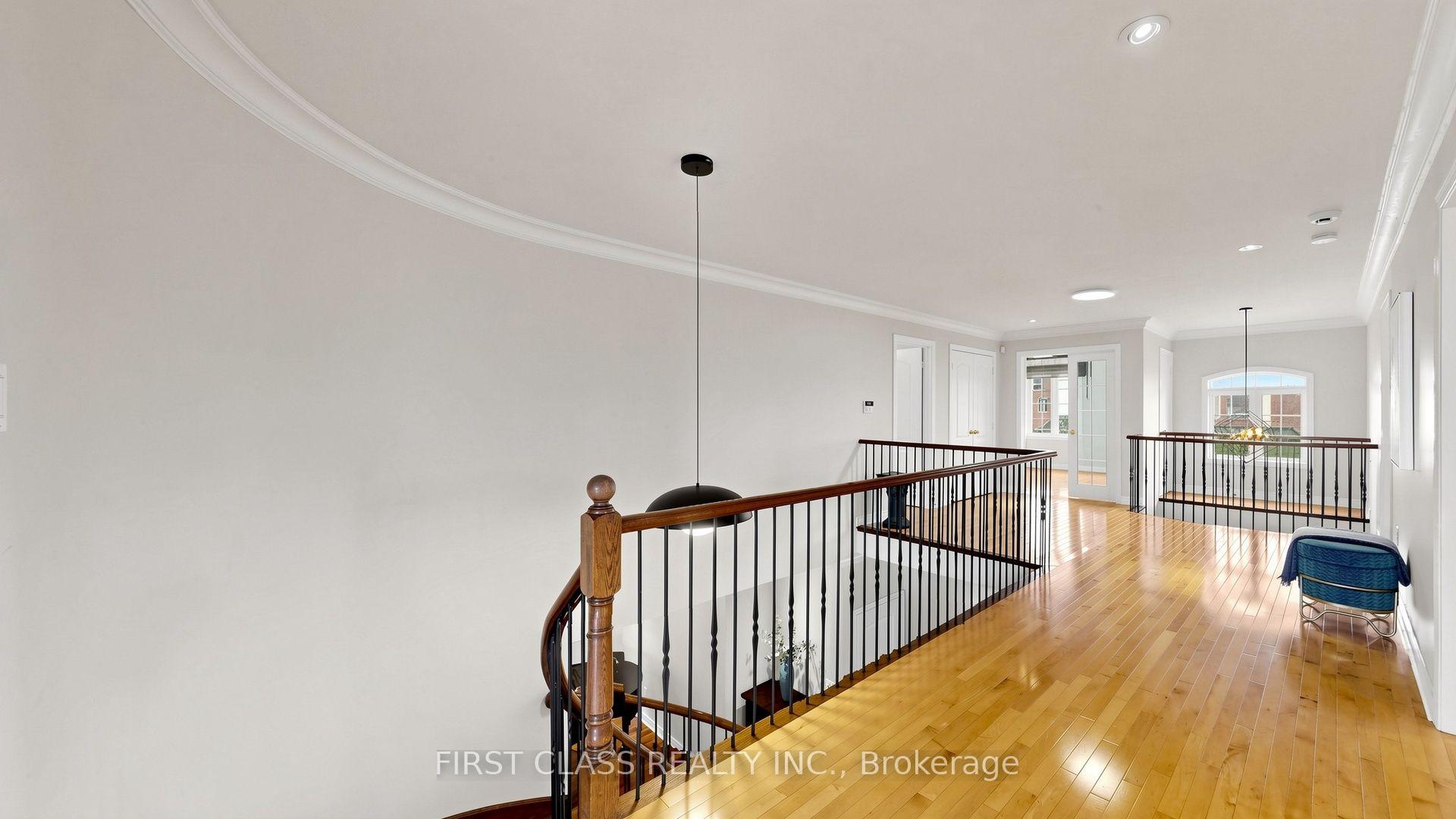 Photo 28 of 3292 Topeka Drive, Mississauga, Churchill Meadows — HOMEH