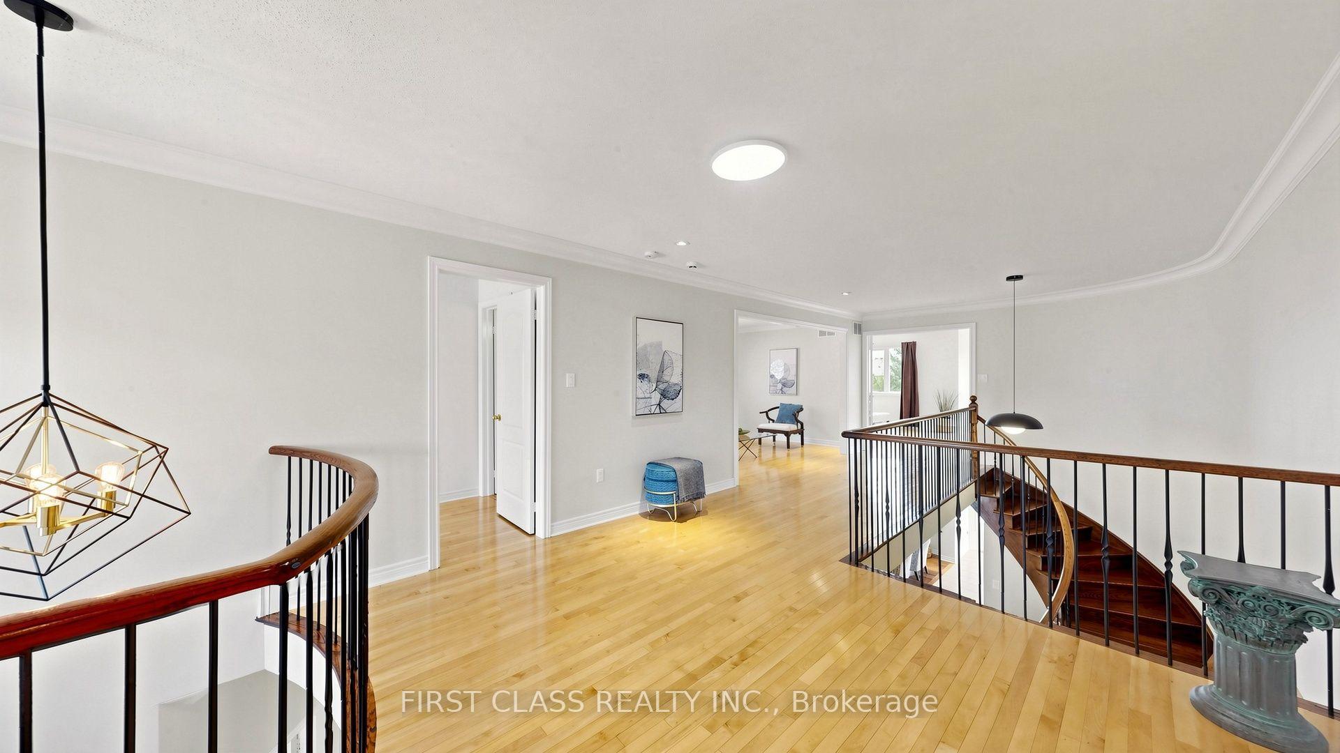 Photo 29 of 3292 Topeka Drive, Mississauga, Churchill Meadows — HOMEH