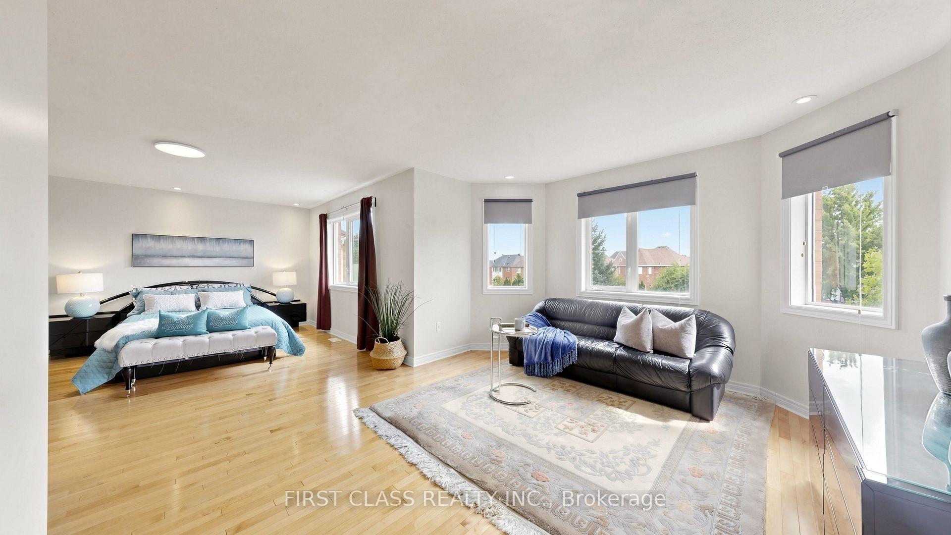 Photo 32 of 3292 Topeka Drive, Mississauga, Churchill Meadows — HOMEH