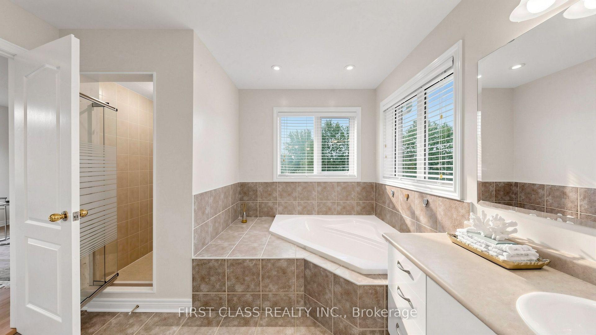 Photo 34 of 3292 Topeka Drive, Mississauga, Churchill Meadows — HOMEH