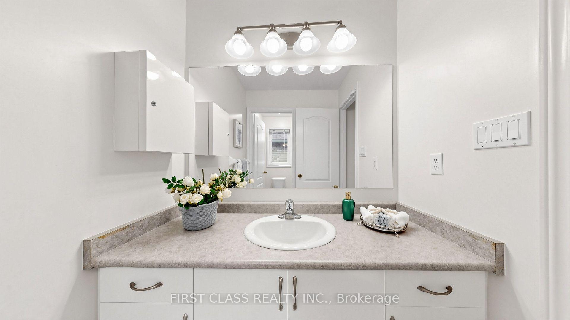 Photo 37 of 3292 Topeka Drive, Mississauga, Churchill Meadows — HOMEH