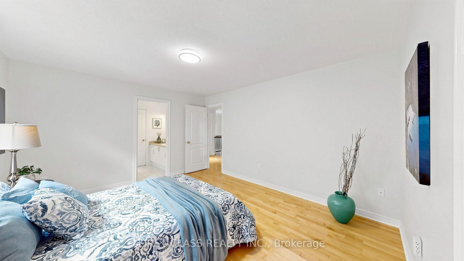 Photo 38 of 3292 Topeka Drive, Mississauga, Churchill Meadows — HOMEH