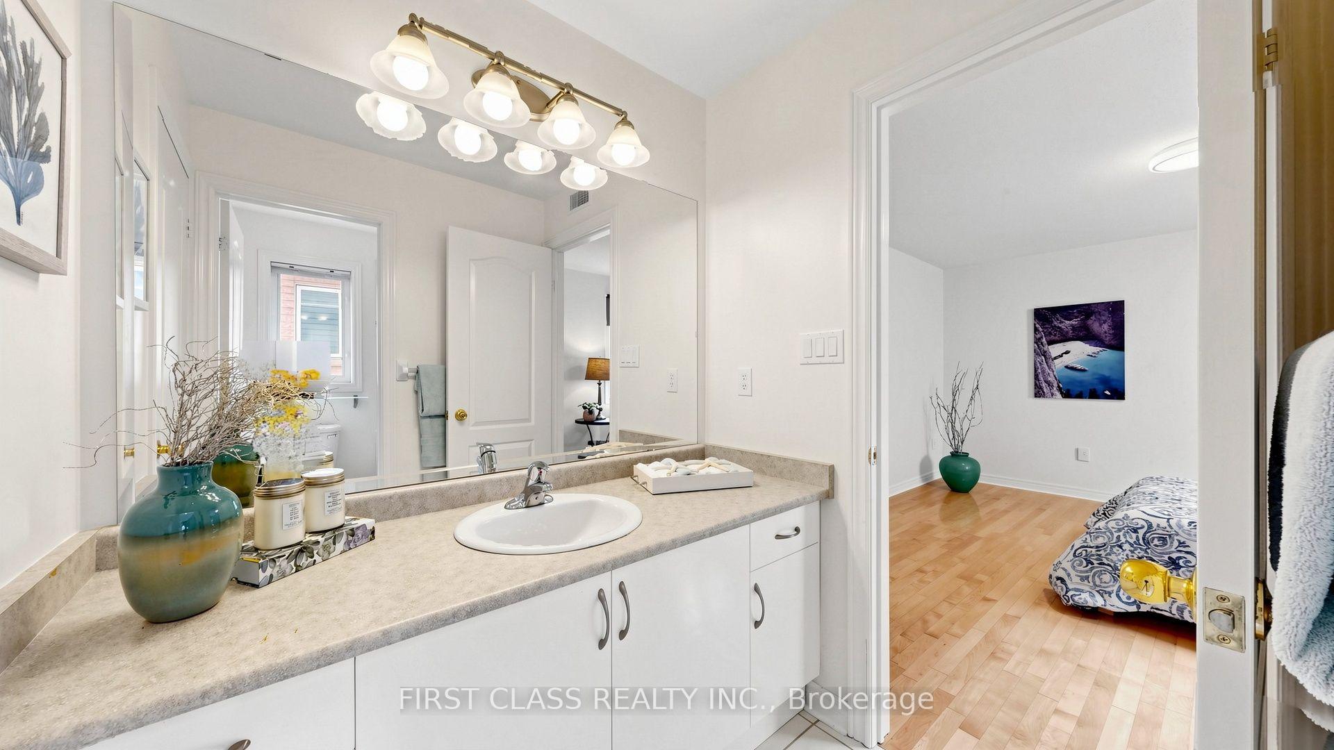 Photo 39 of 3292 Topeka Drive, Mississauga, Churchill Meadows — HOMEH