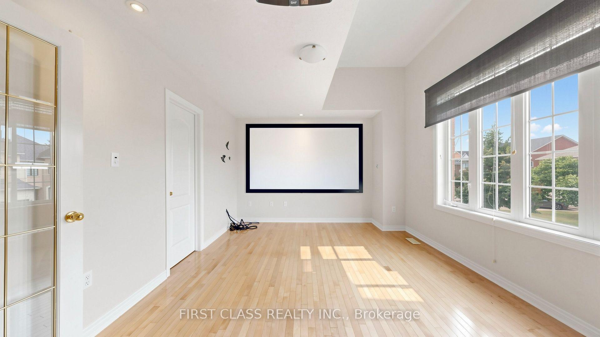 Photo 40 of 3292 Topeka Drive, Mississauga, Churchill Meadows — HOMEH