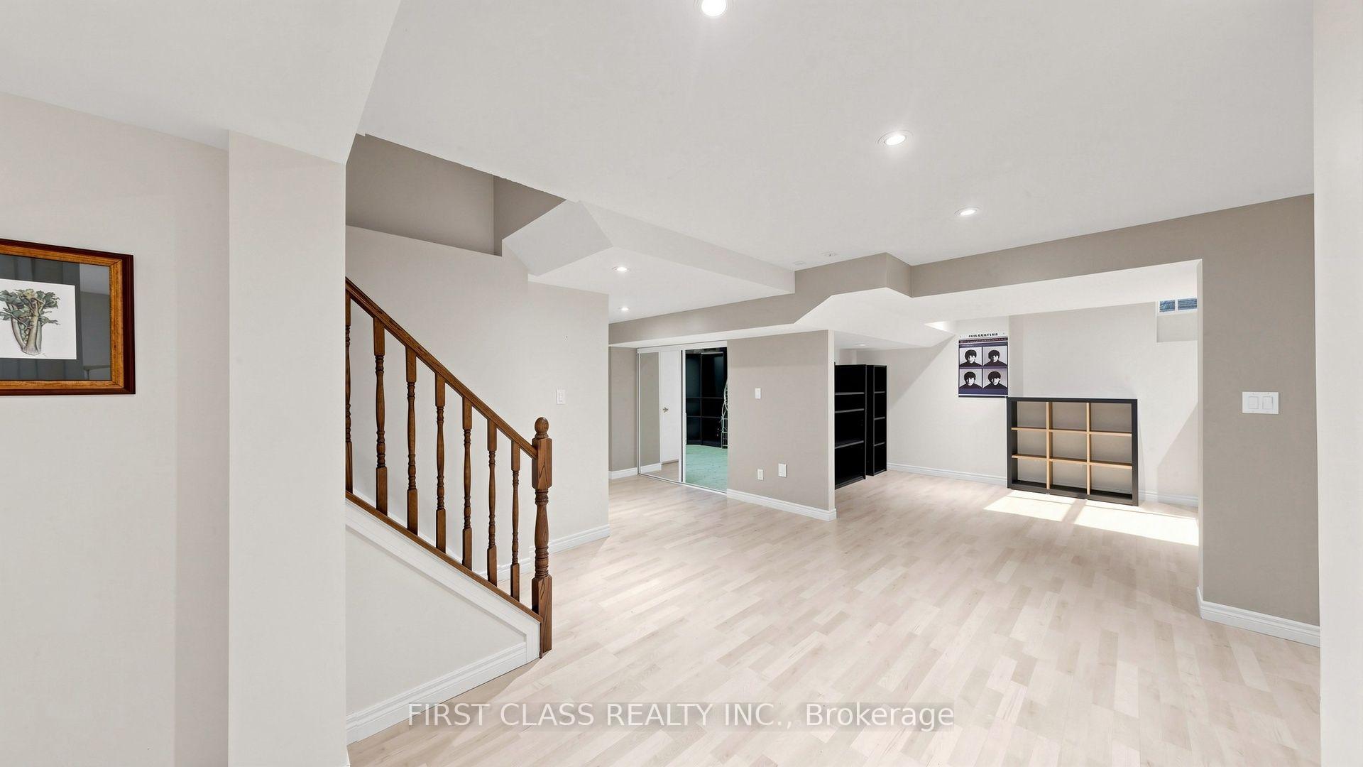 Photo 41 of 3292 Topeka Drive, Mississauga, Churchill Meadows — HOMEH