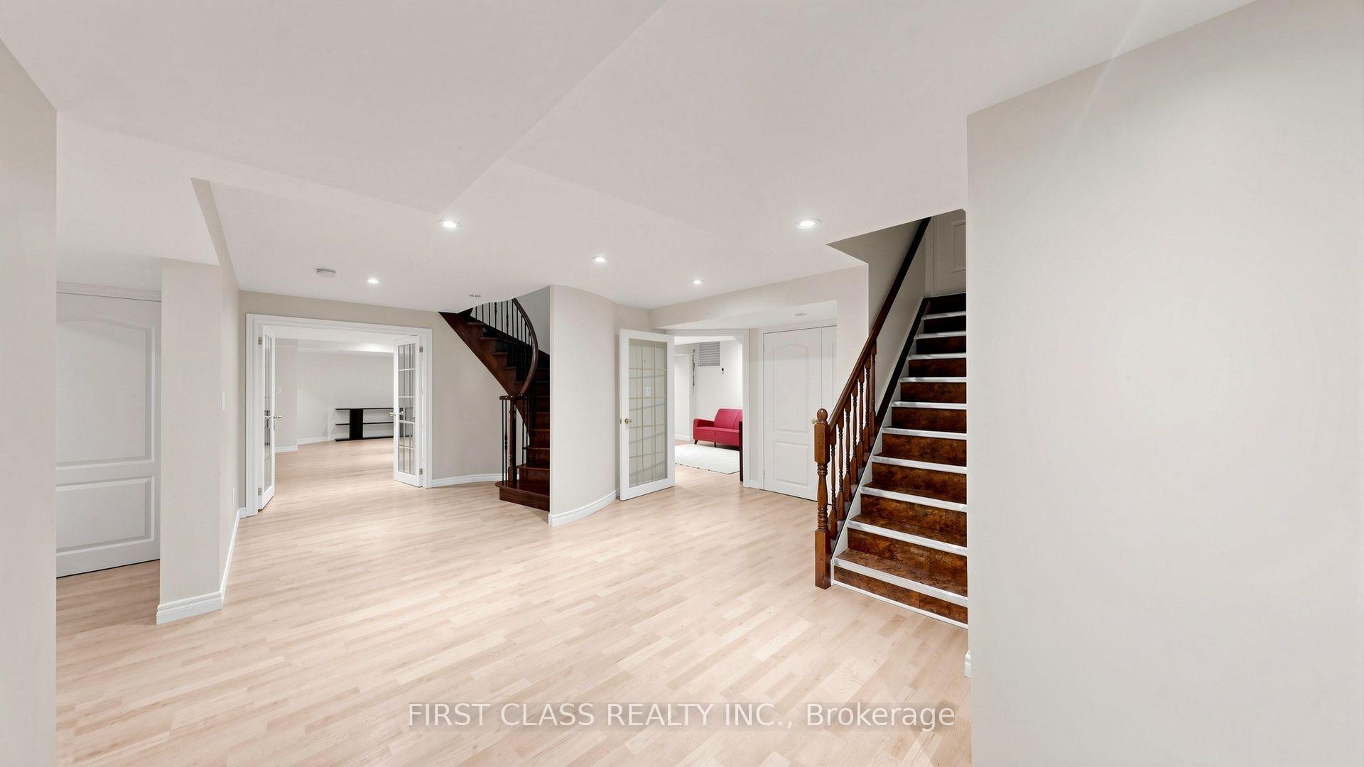Photo 43 of 3292 Topeka Drive, Mississauga, Churchill Meadows — HOMEH