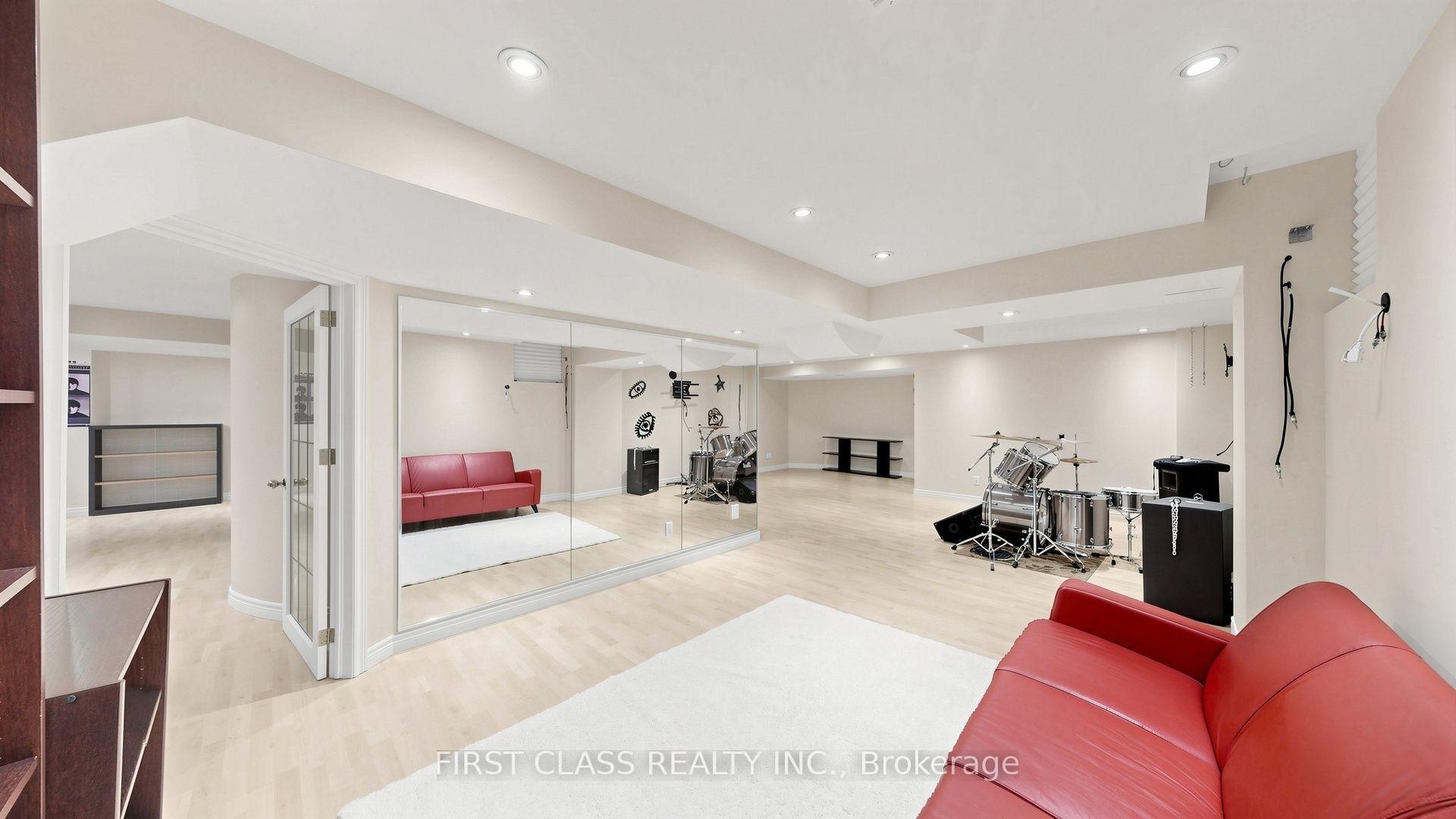 Photo 44 of 3292 Topeka Drive, Mississauga, Churchill Meadows — HOMEH