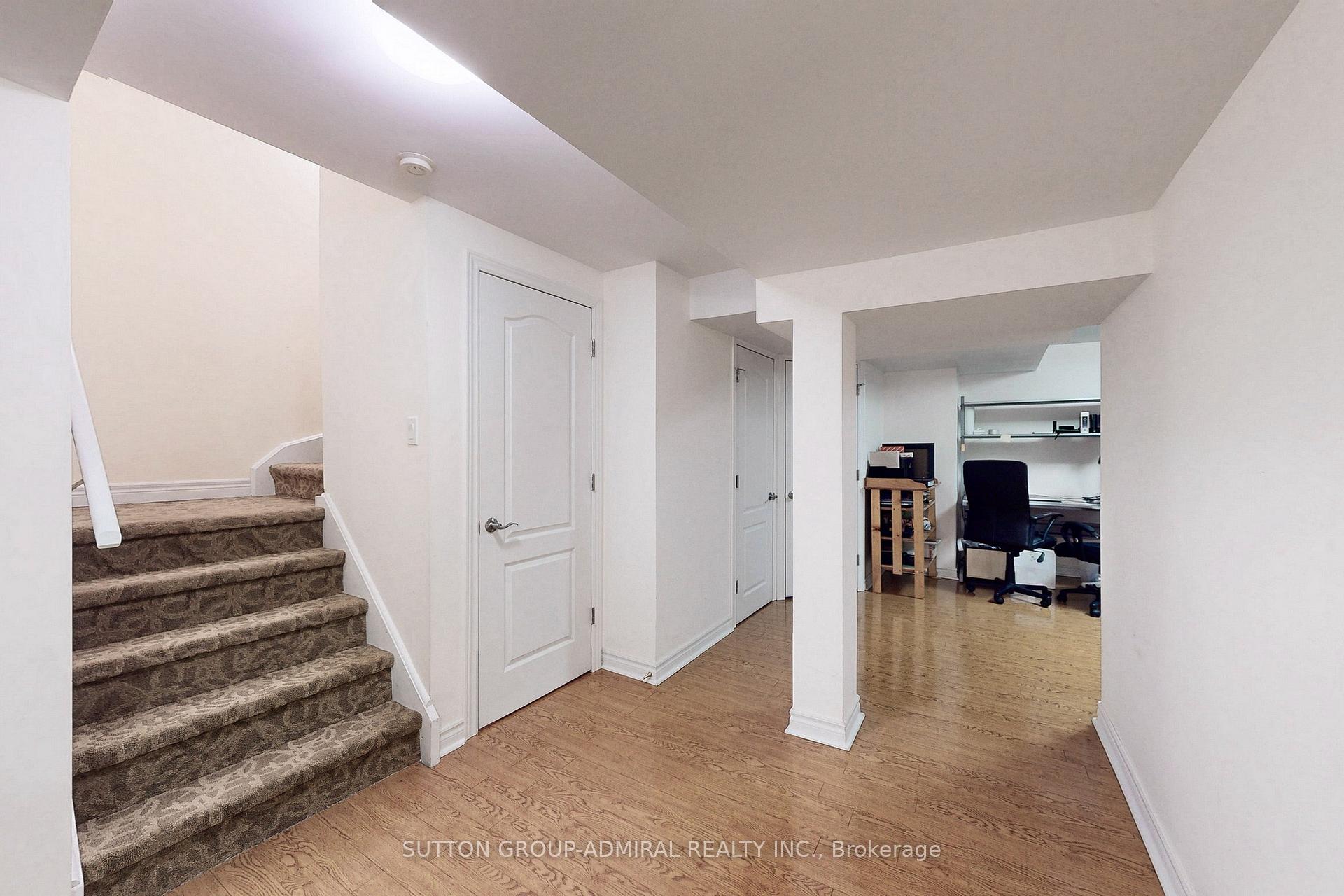Photo 36 of 66 Tuscana Boulevard, Vaughan, Patterson — HOMEH