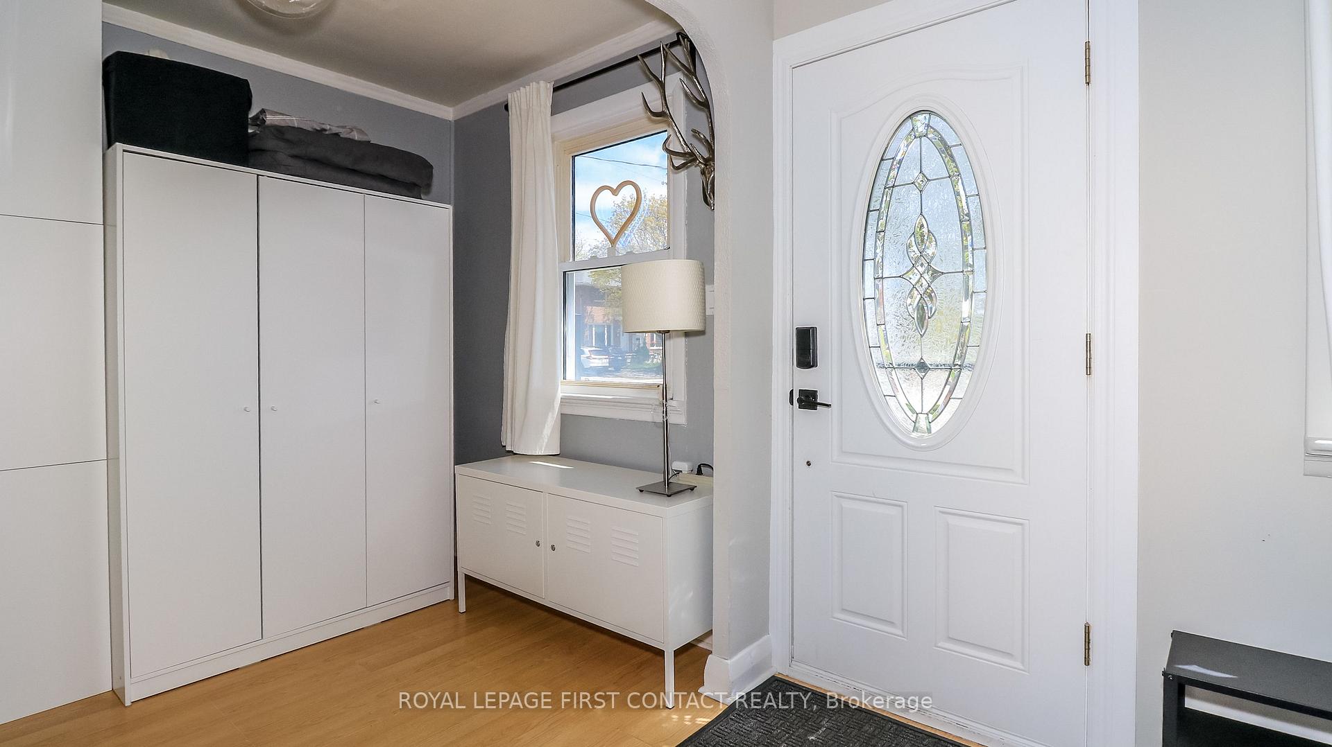Photo 7 of 181 Napier Street, Barrie, Codrington — HOMEH