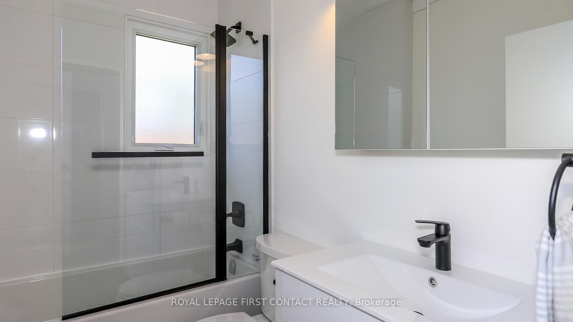 Photo 15 of 181 Napier Street, Barrie, Codrington — HOMEH
