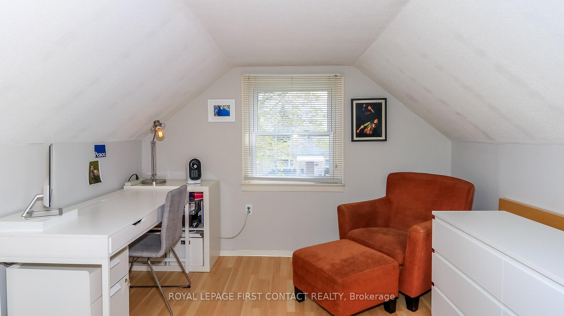 Photo 21 of 181 Napier Street, Barrie, Codrington — HOMEH