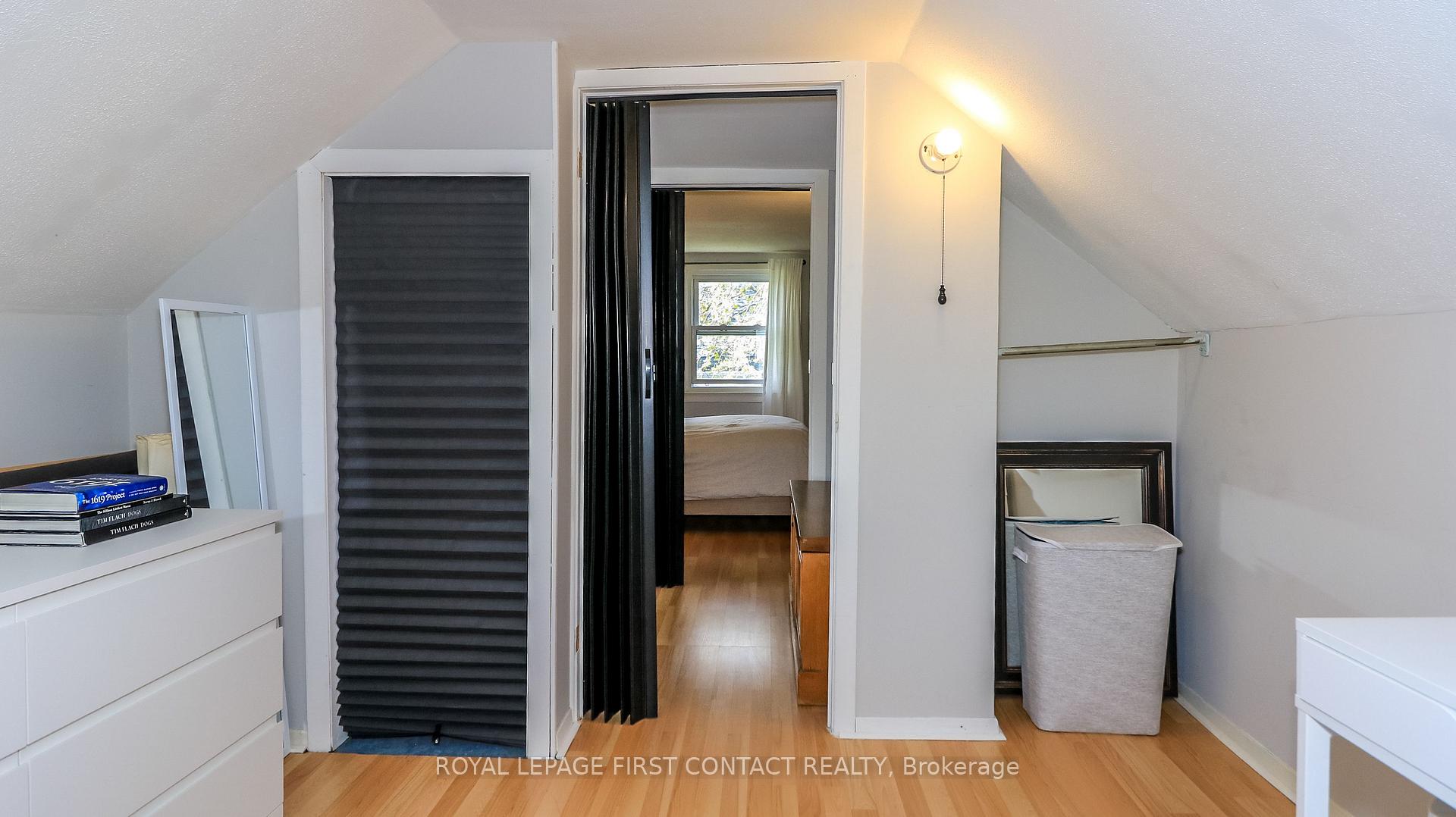 Photo 22 of 181 Napier Street, Barrie, Codrington — HOMEH